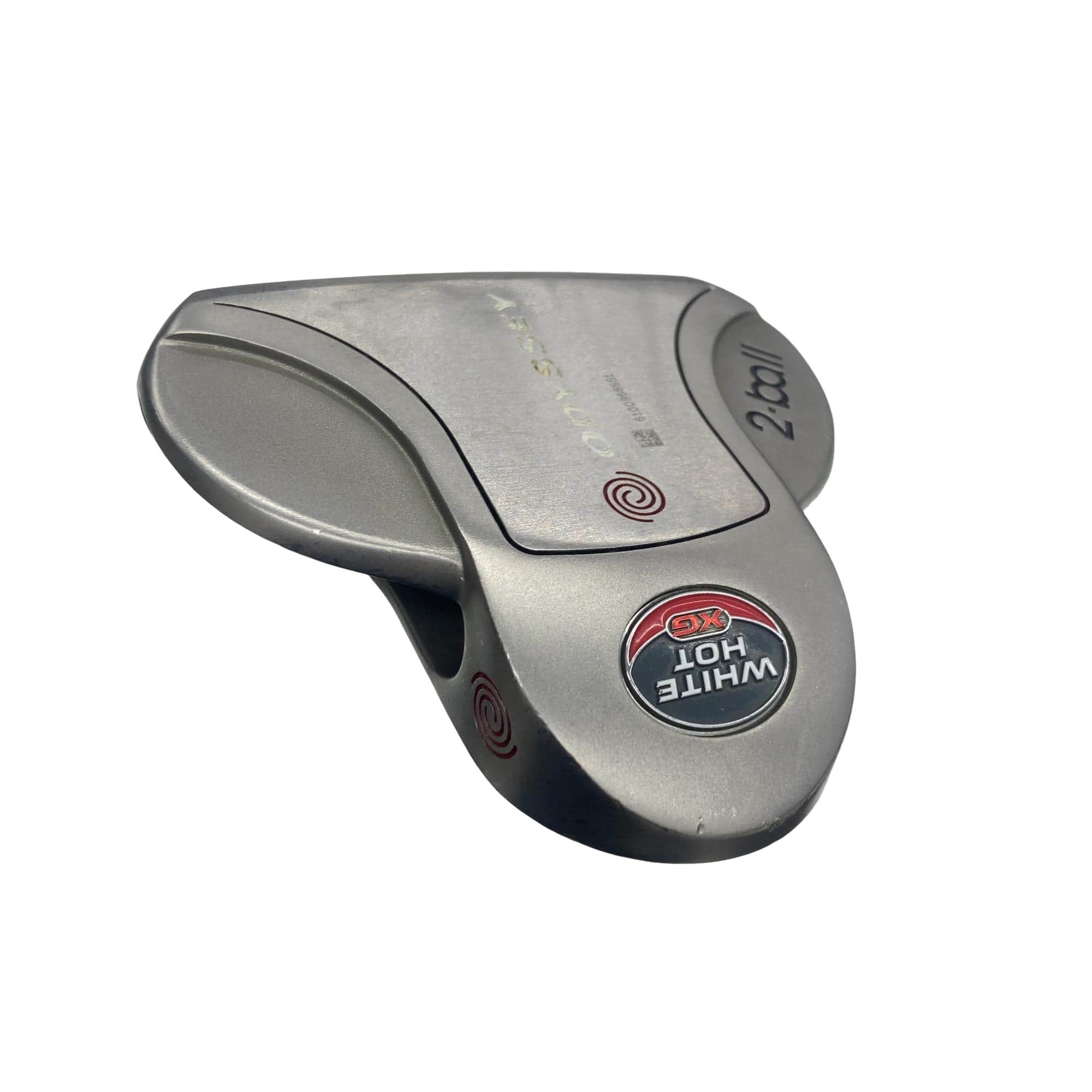 �v�g�h�s�d�@�g�n�s�@�w�f�@�Q�E���������@�R�S�C���`