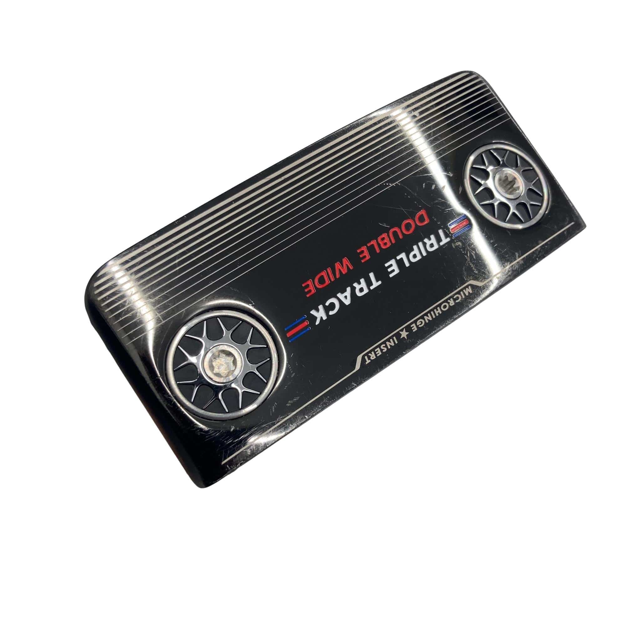 �s�q�h�o�k�d�@�s�q�`�b�j�@�c�n�t�a�k�d�@�v�h�c�d�@�R�Q�C���`�@���f�B�[�X