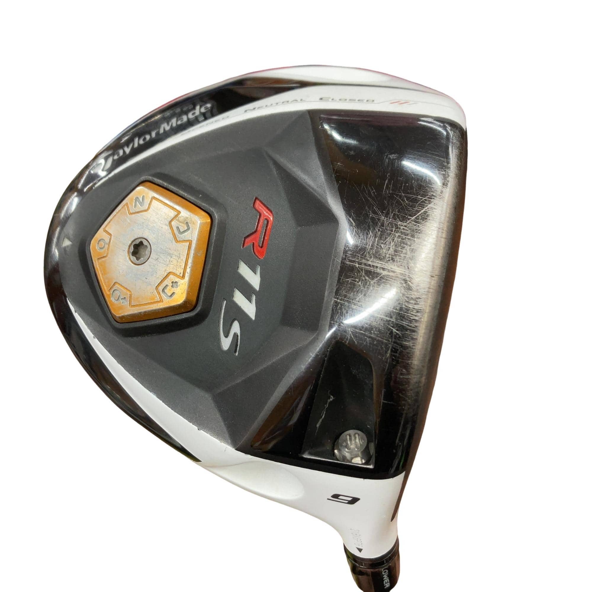 �q�P�P�r�@�@�X°