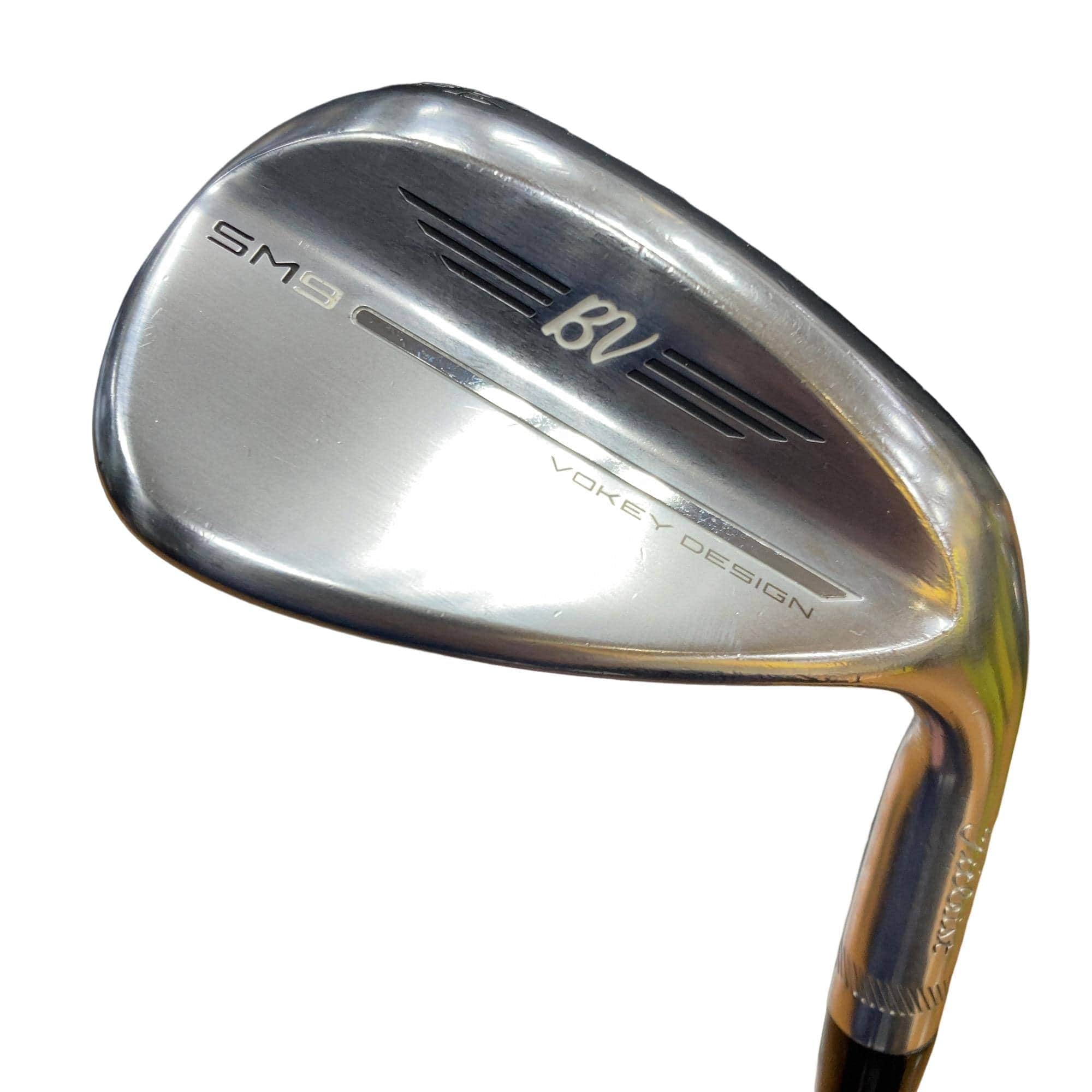 �u�n�j�d�x�@�r�o�h�m�@�l�h�k�k�d�c�@�r�l�X�@�c�A�[�N�����@�T�S°�^�P�O°�r