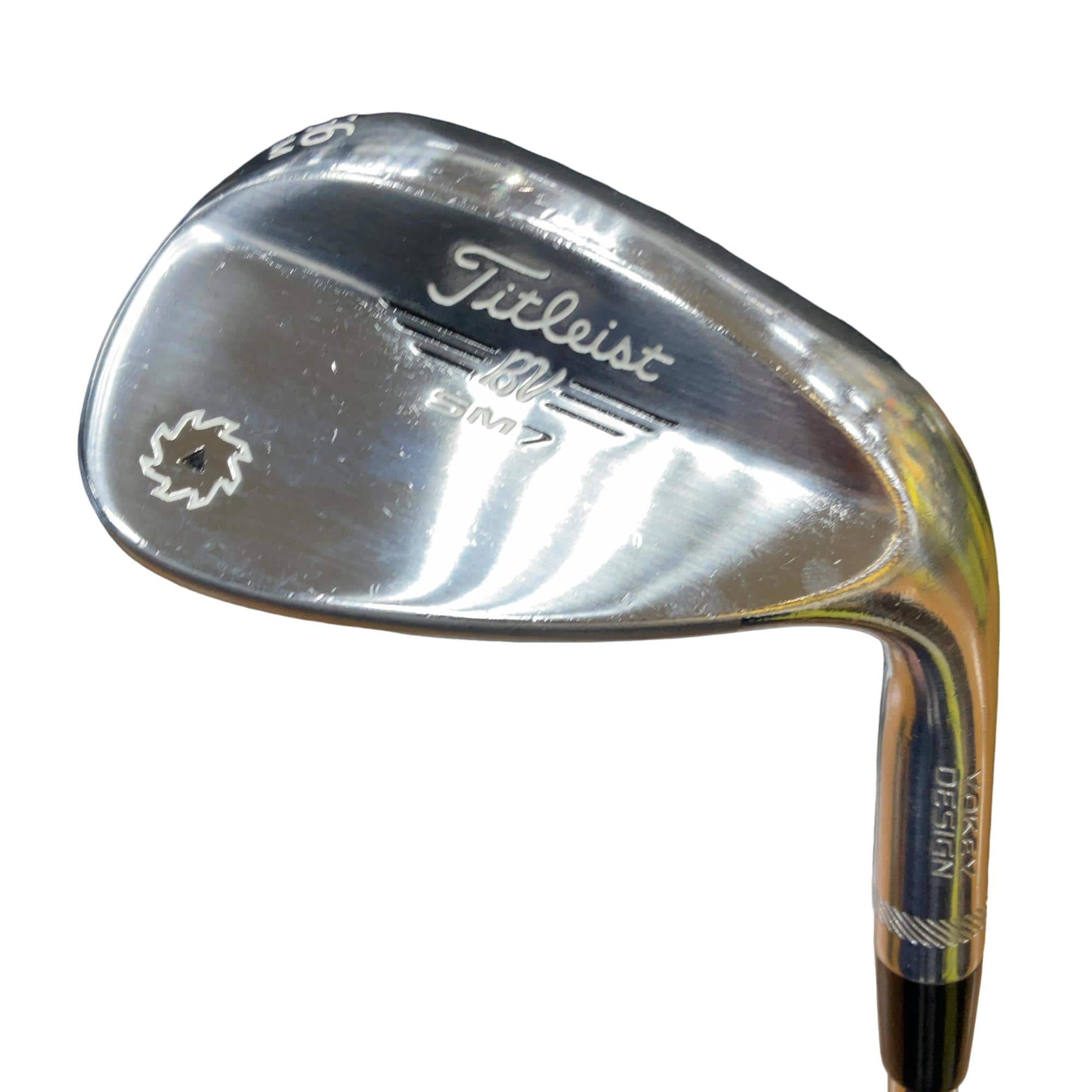 �u�n�j�d�x�@�r�o�h�m�@�l�h�k�k�d�c�@�r�l�V�@�c�A�[�N�����@�T�U°�^�O�W°�l