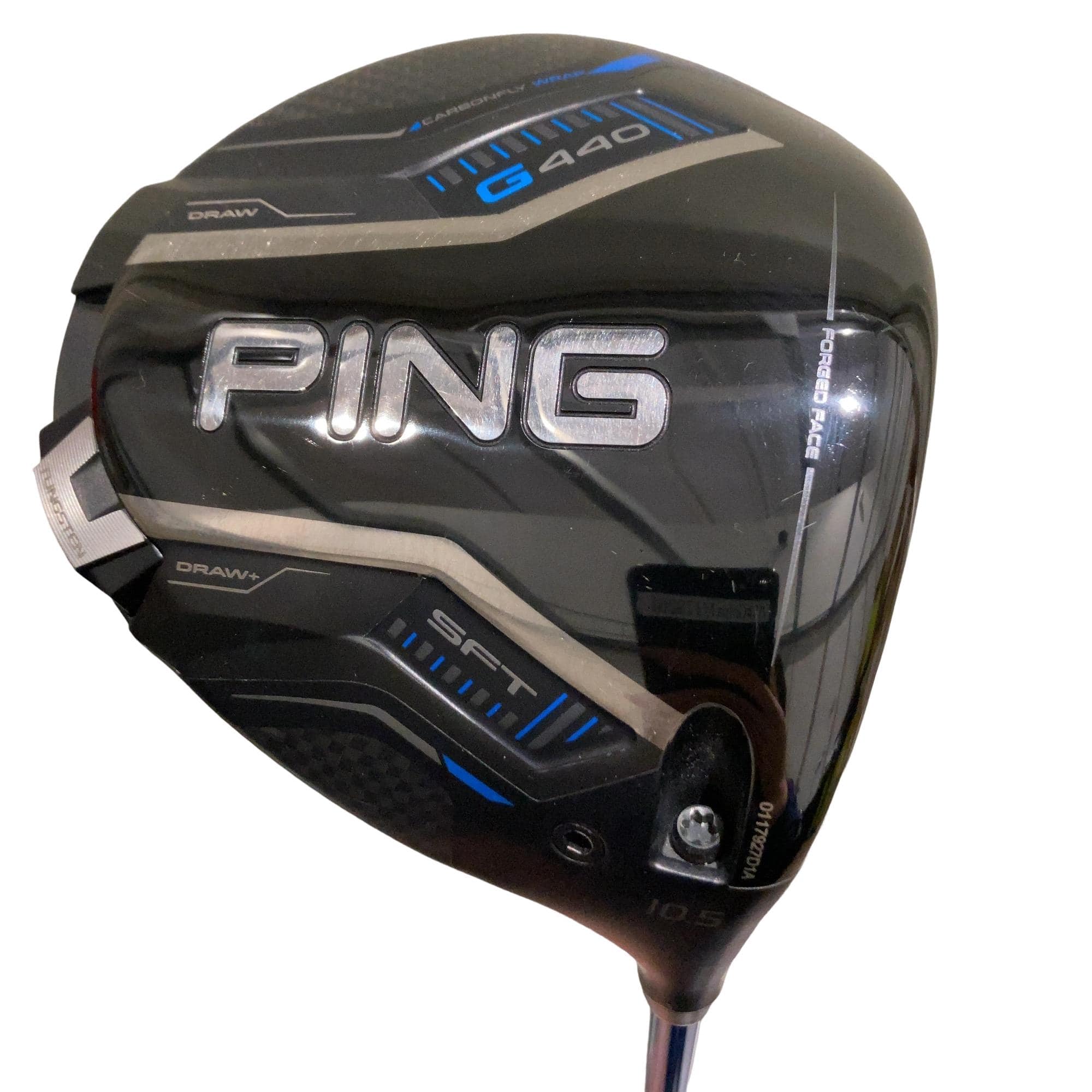 �f�S�S�O�@�r�e�s�@�P�O�D�T°