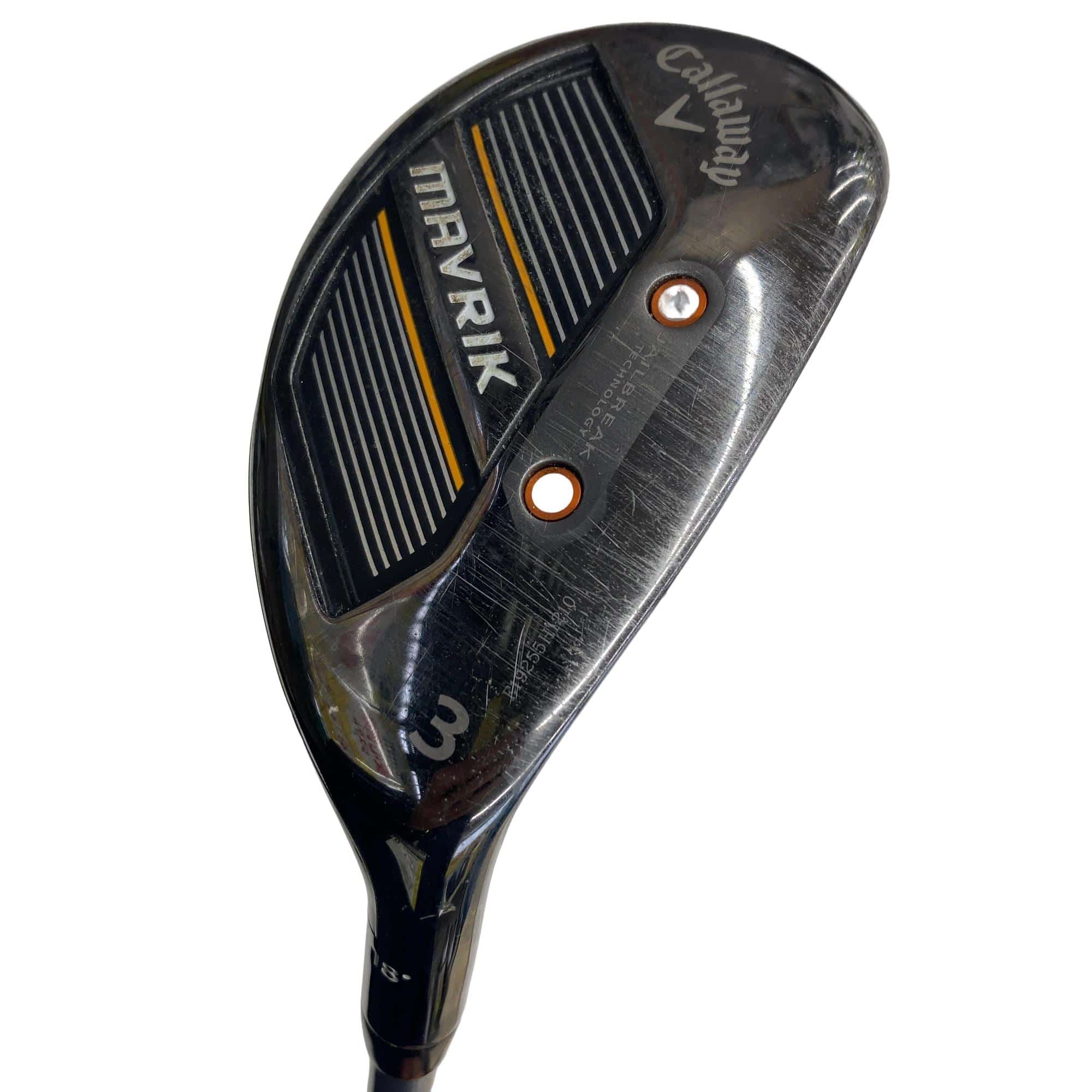 �l�`�u�q�h�j�@�t�R