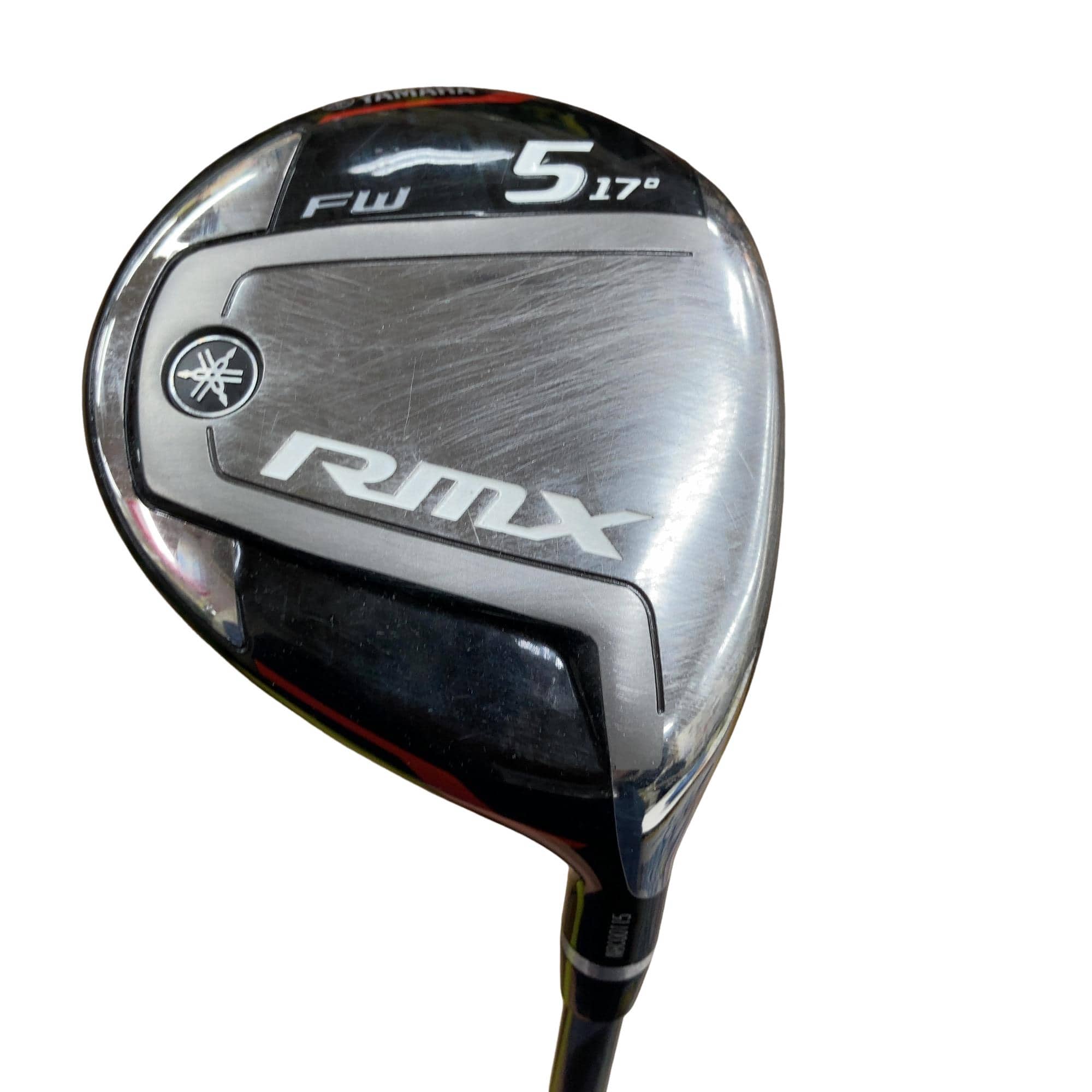 �q�l�w�i�Q�O�P�W�j�@�T�v