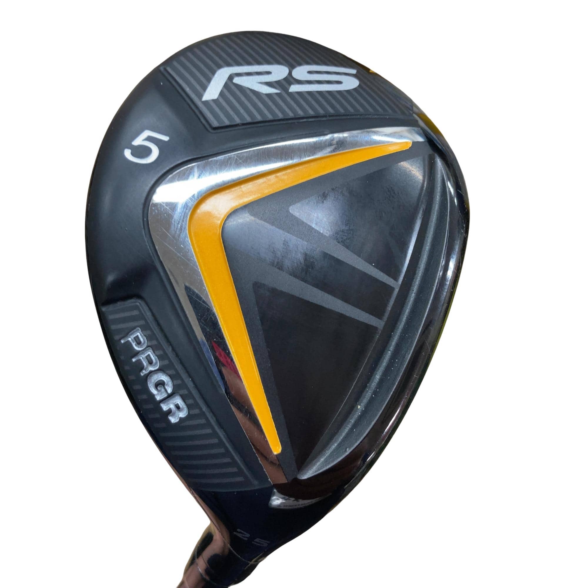 �q�r�@�i�t�r�s�i�Q�O�Q�Q�j�@�t�T