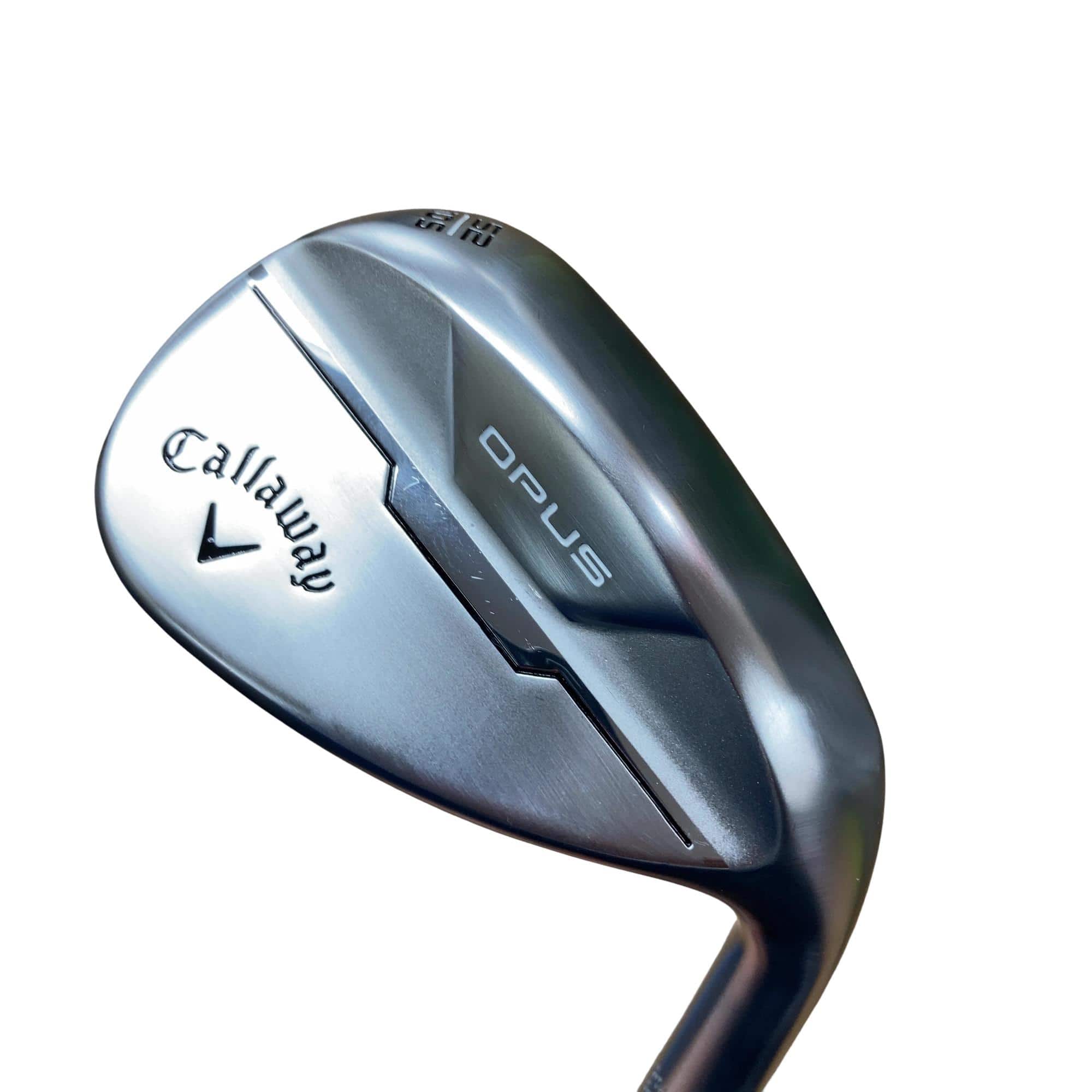 �n�o�t�r�@�N�����@�T�Q°�^�P�O°�r