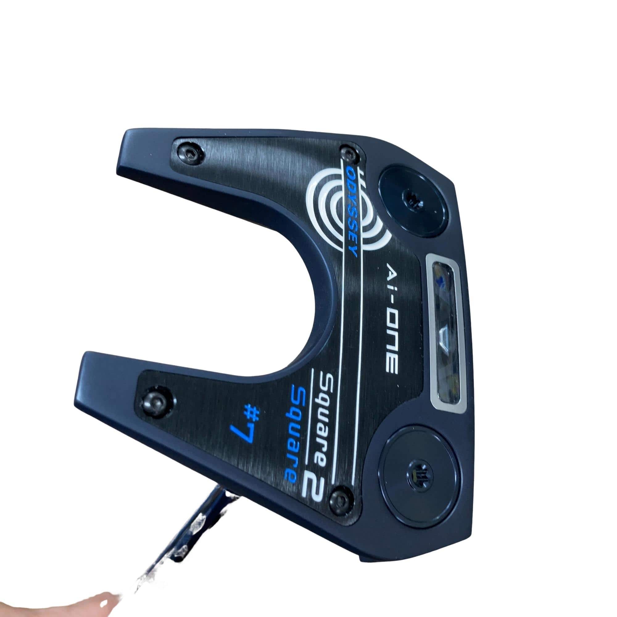 �`���|�n�m�d�@�r�p�t�`�q�d�@�Q�@�r�p�t�`�q�d�@���V�@�R�S�C���`