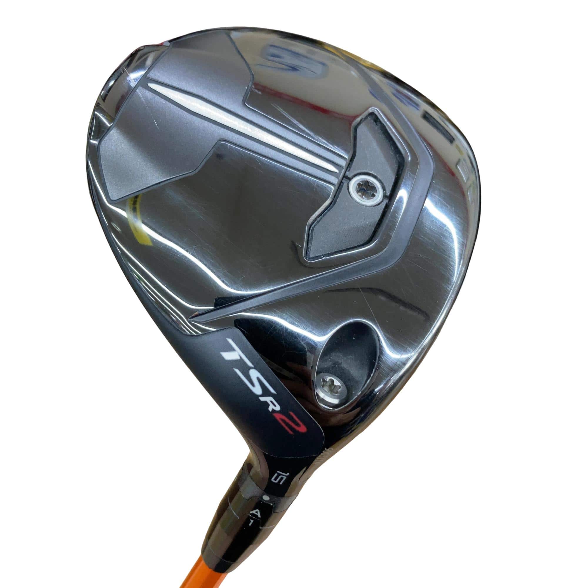 �s�r�q�Q�@�P�T°