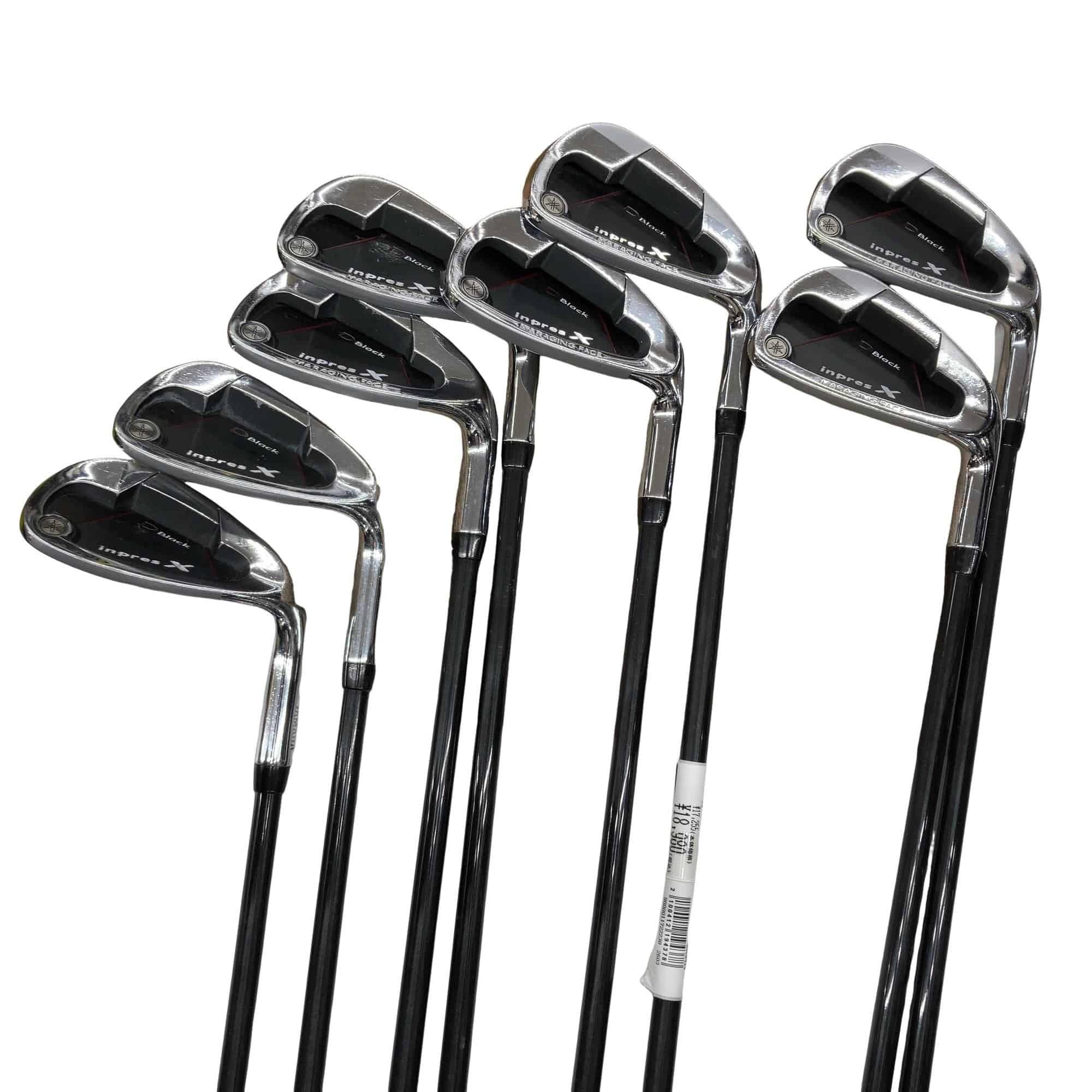 �������������@�w�@�c�@�a�k�`�b�j�@�@�W�r�i���{���F�W�{�Z�b�g�j