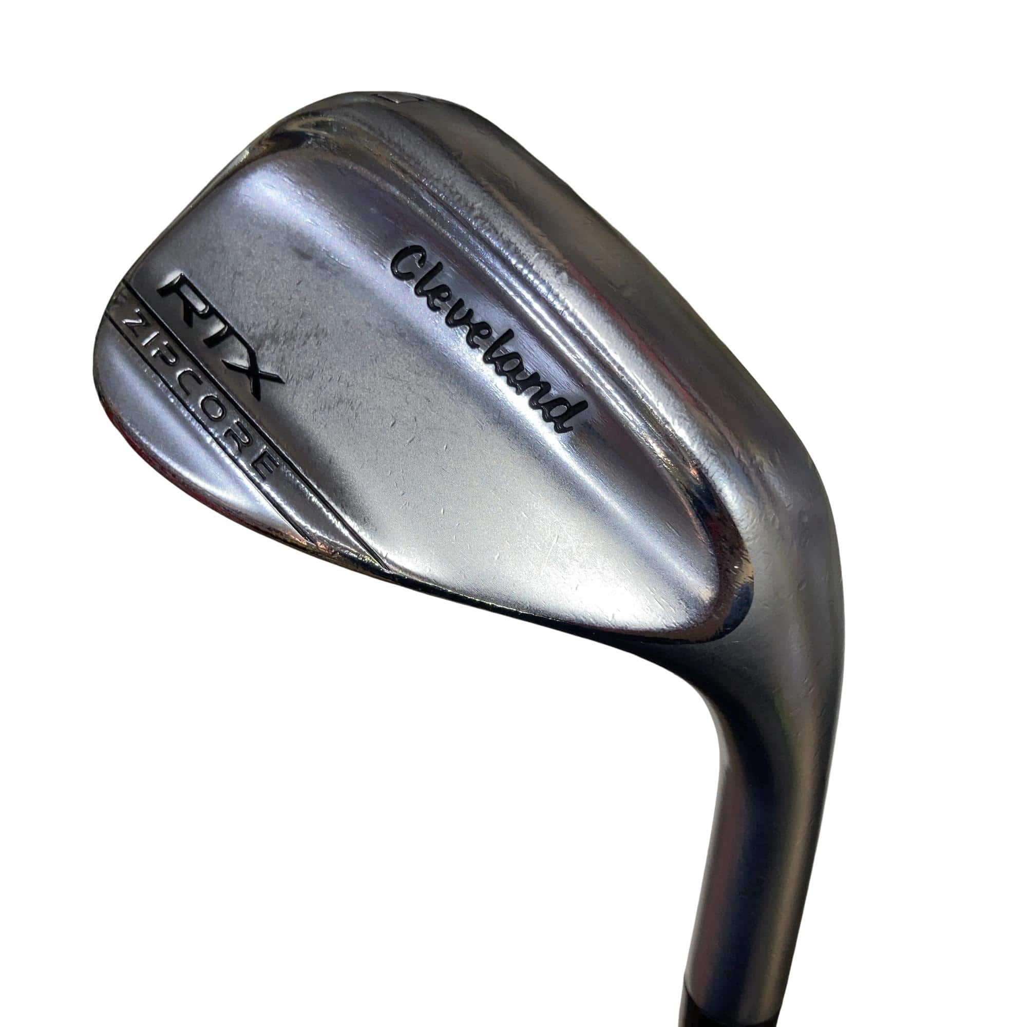 �b�����������������@�q�s�w�@�y�h�o�b�n�q�d�@�c�A�[�T�e���@�T�O°�^�P�O°�@�l�h�c