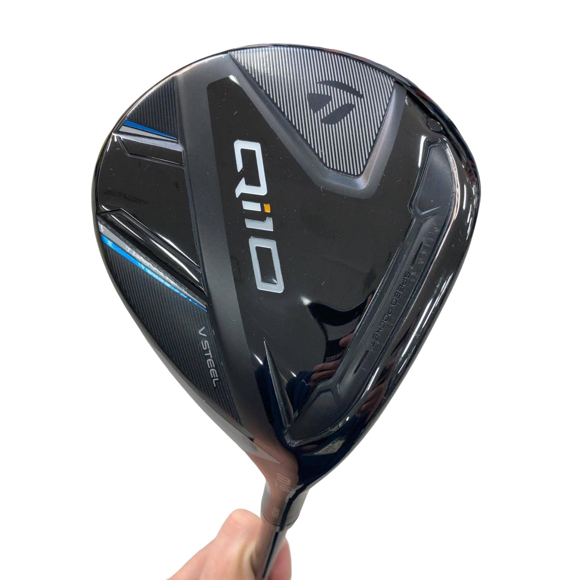 �p���P�O�@�R�v