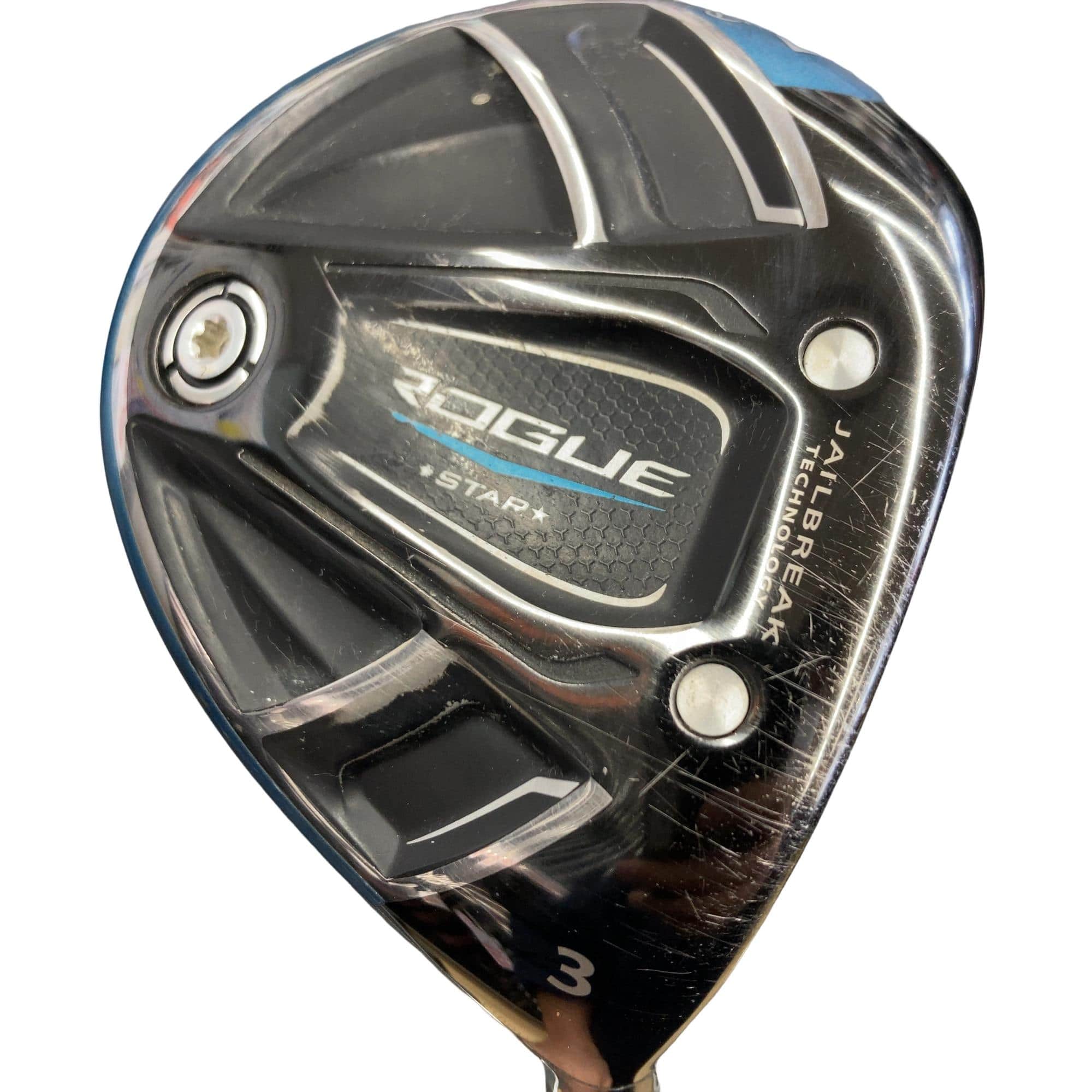 �q�n�f�t�d�@�r�s�`�q�@�R�v