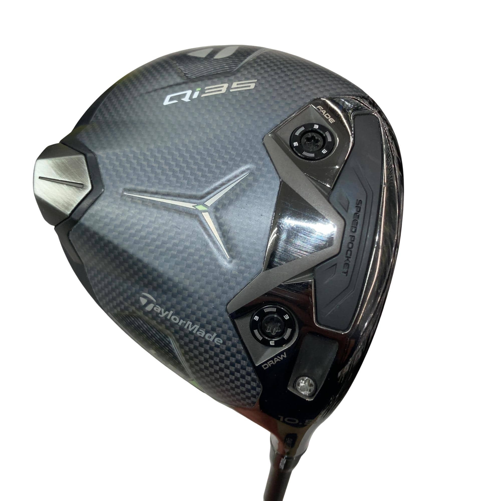 �p���R�T�@�k�r�@�P�O�D�T°