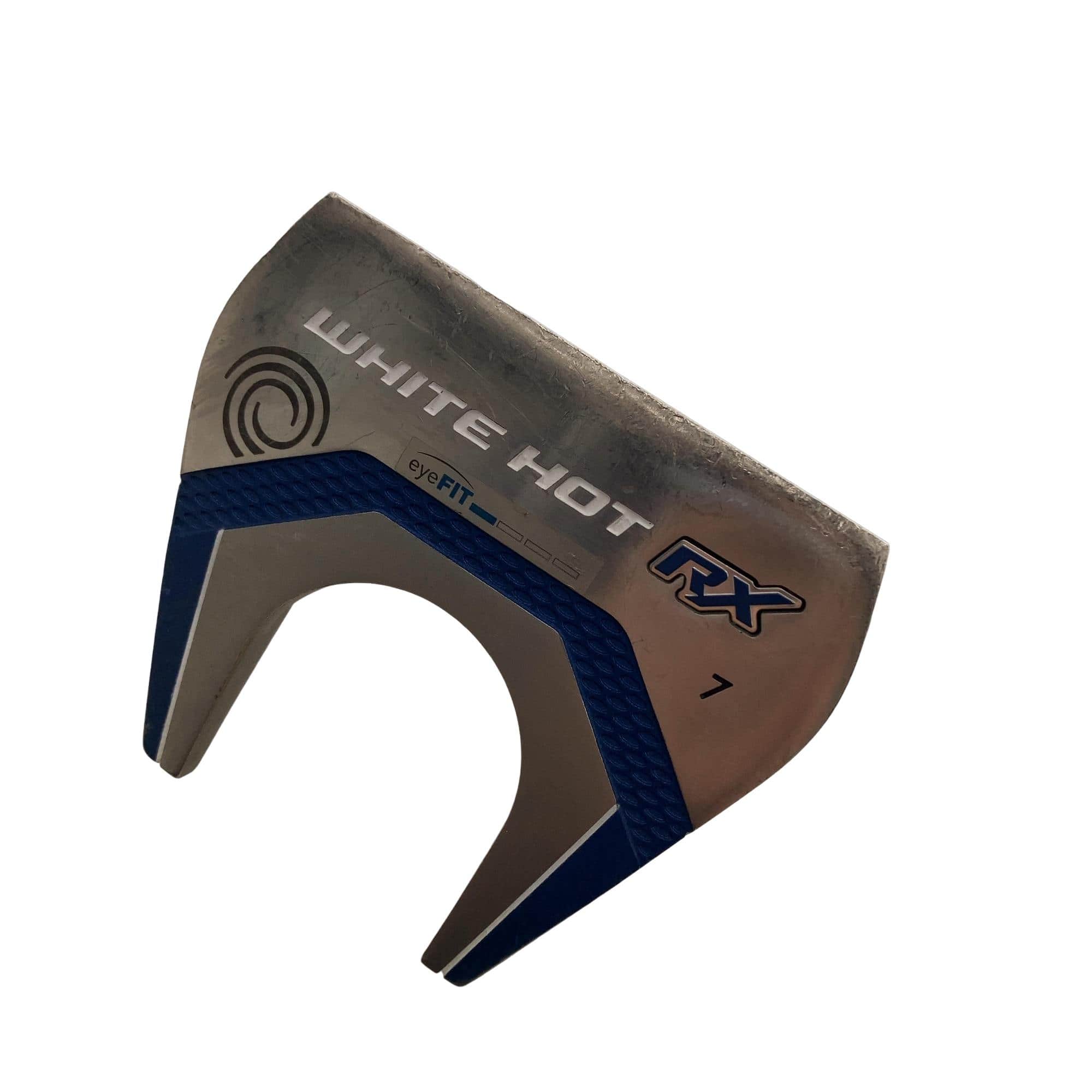 �v�g�h�s�d�@�g�n�s�@�q�w�@���V�@�R�S�C���`�@���t�e�B