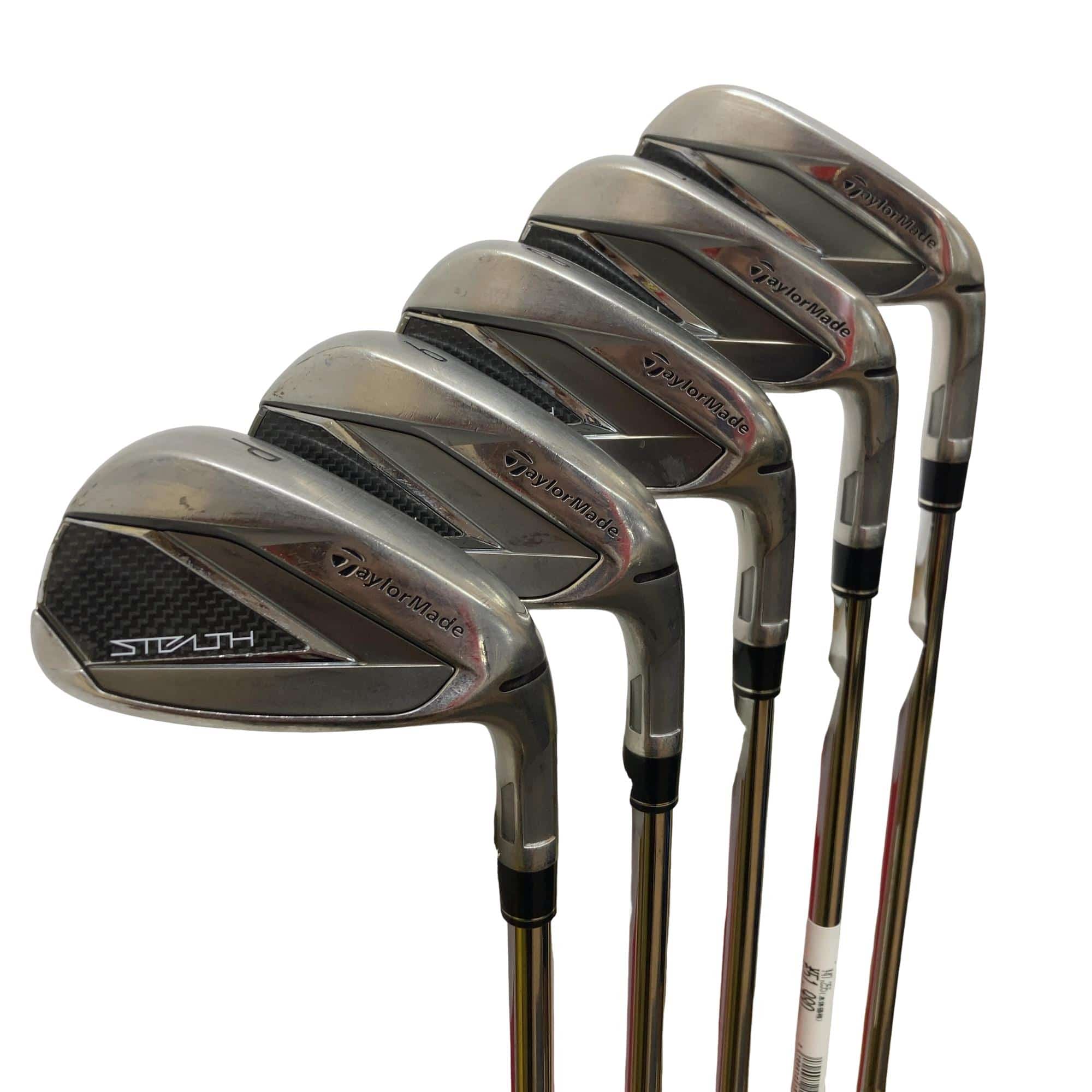 �r�s�d�`�k�s�g�@�@�T�r�i���{���F�T�{�Z�b�g�j