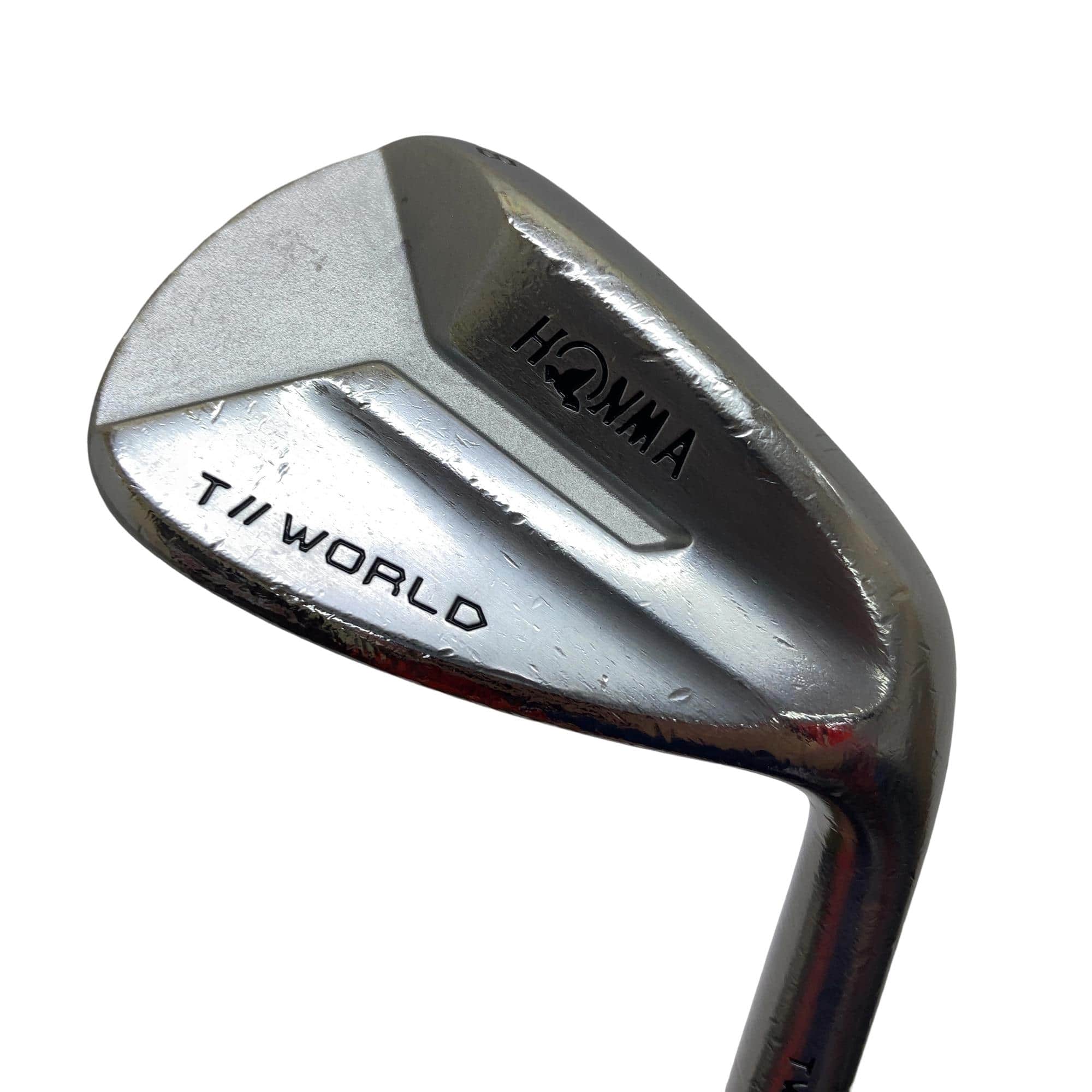 �s�n�t�q�@�v�n�q�k�c�@�s�v�|�v�i�Q�O�P�W�j�@�S�W°�^�O�X°