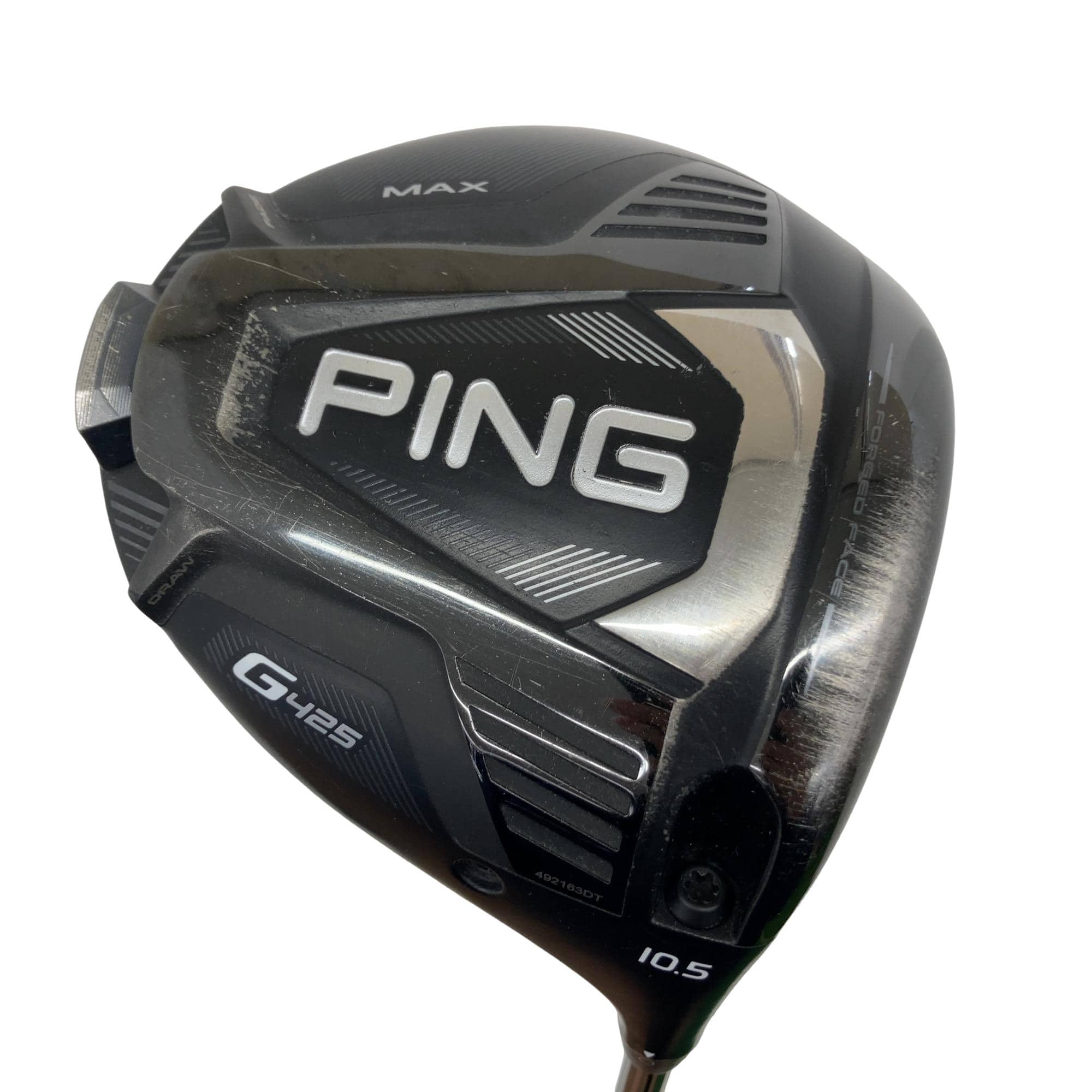 �f�S�Q�T�@�l�`�w�@�P�O�D�T°�i�A�[�R�X�����j