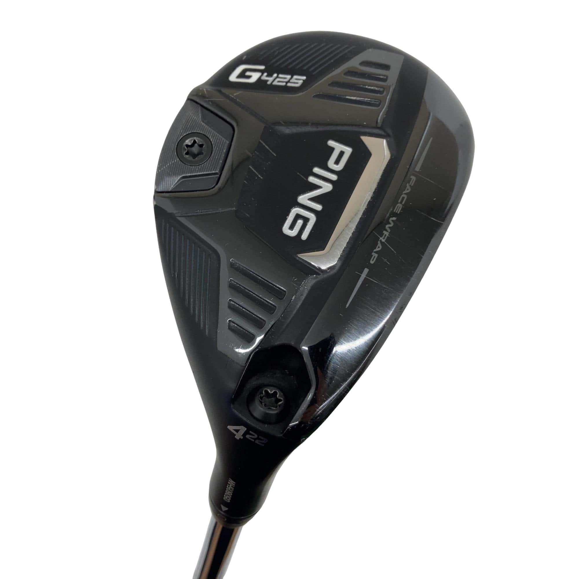 �f�S�Q�T�@�t�S�i�A�[�R�X�����j