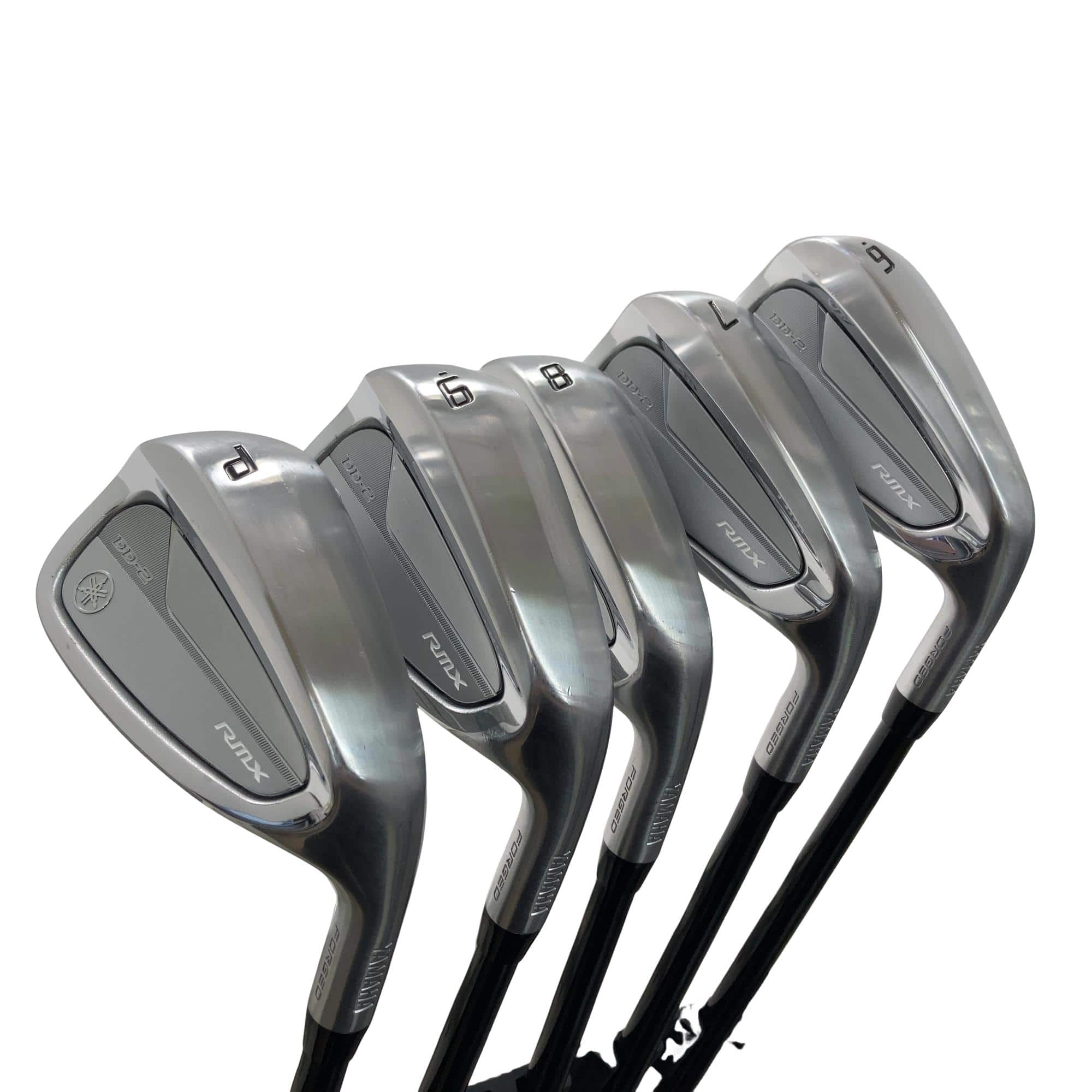 �q�l�w�@�c�c�|�Q�i�Q�O�Q�U�j�@�T�r�i���{���F�T�{�Z�b�g�j