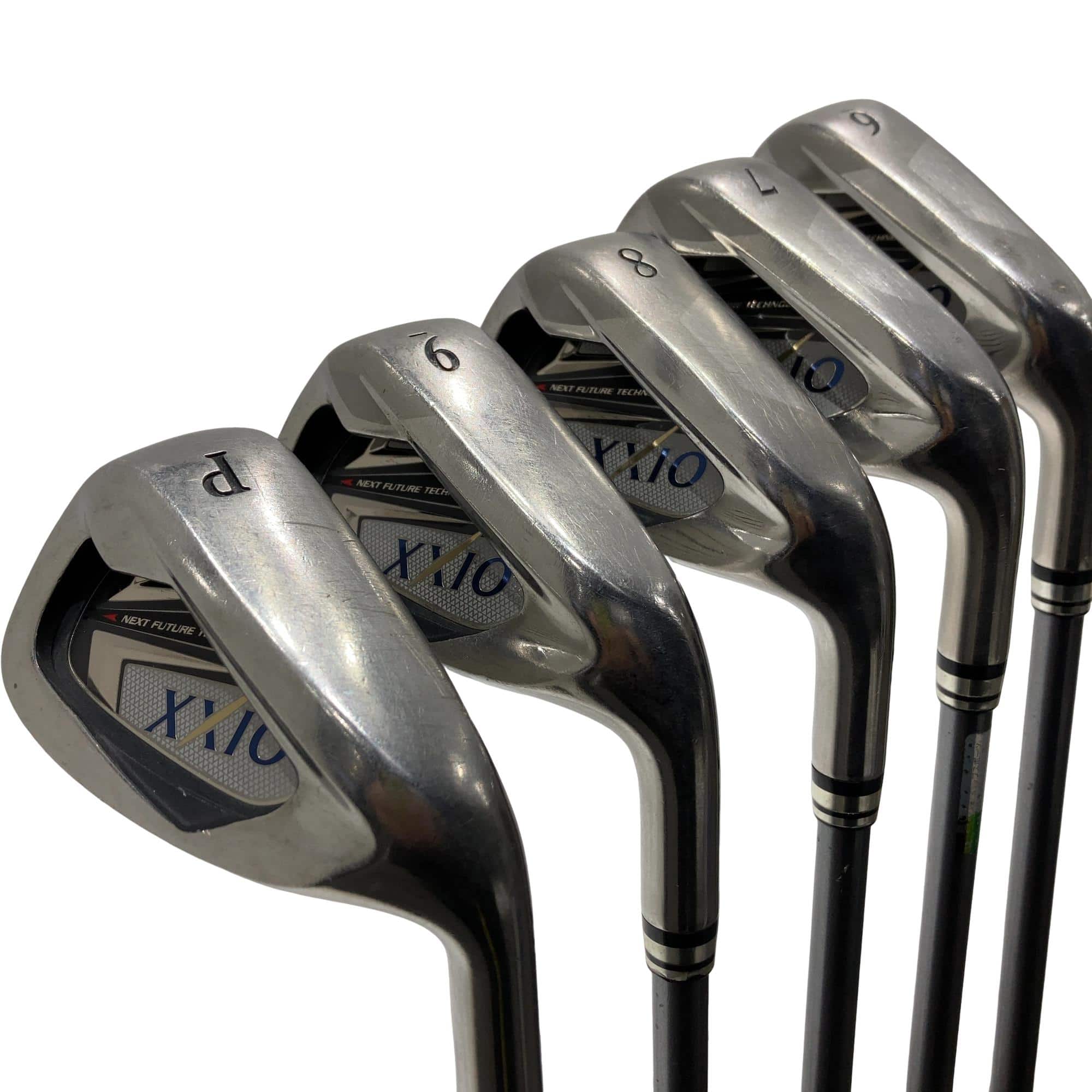 �w�w�h�n�i�Q�O�P�Q�j�@�T�r�i���{���F�T�{�Z�b�g�j