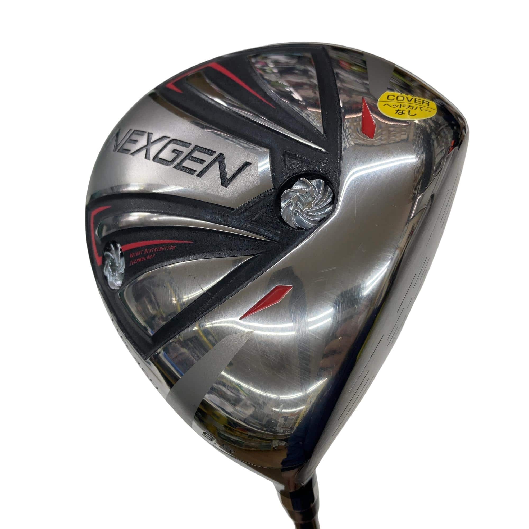 �m�d�w�f�d�m�i�Q�O�P�U�j�@�s�x�o�d�|�S�U�O�@�@�X�D�T°