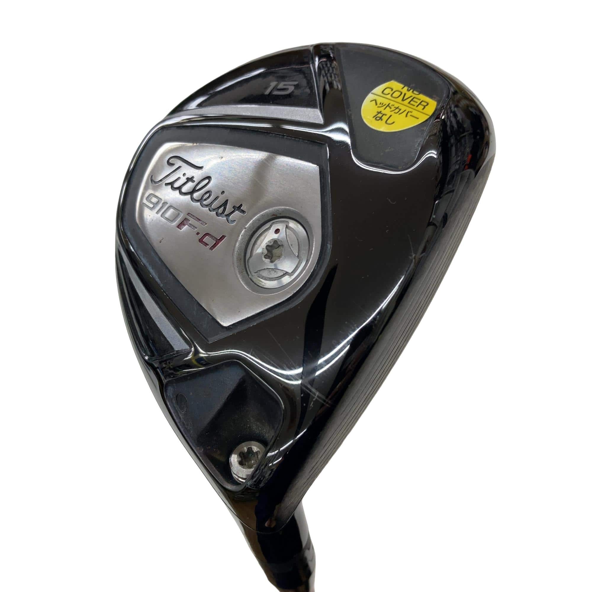 �X�P�O�@�e�E���@�P�T°