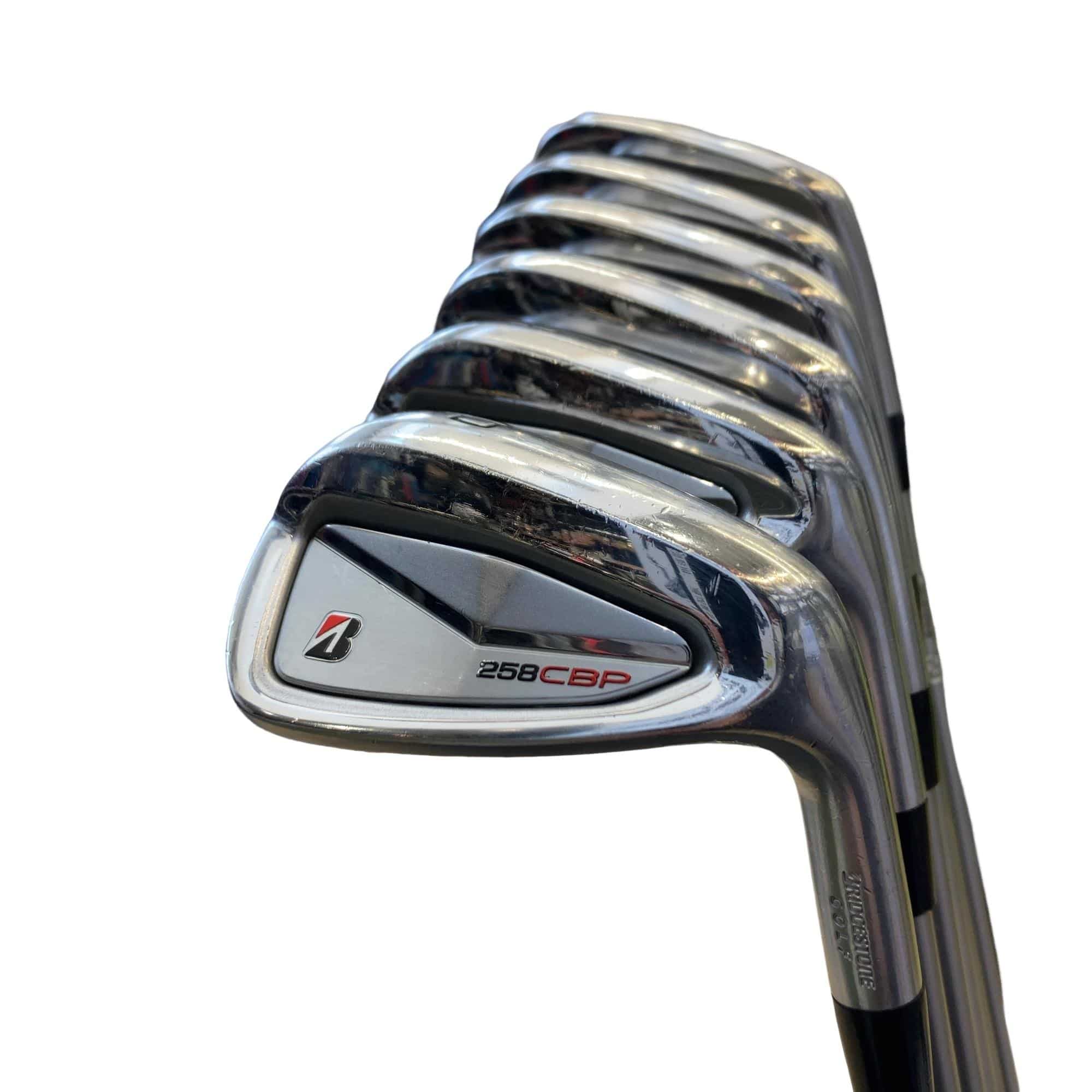 �a�q�h�c�f�d�r�s�n�m�d�@�Q�T�W�b�a�o�@�U�r�i���{���F�U�{�Z�b�g�j