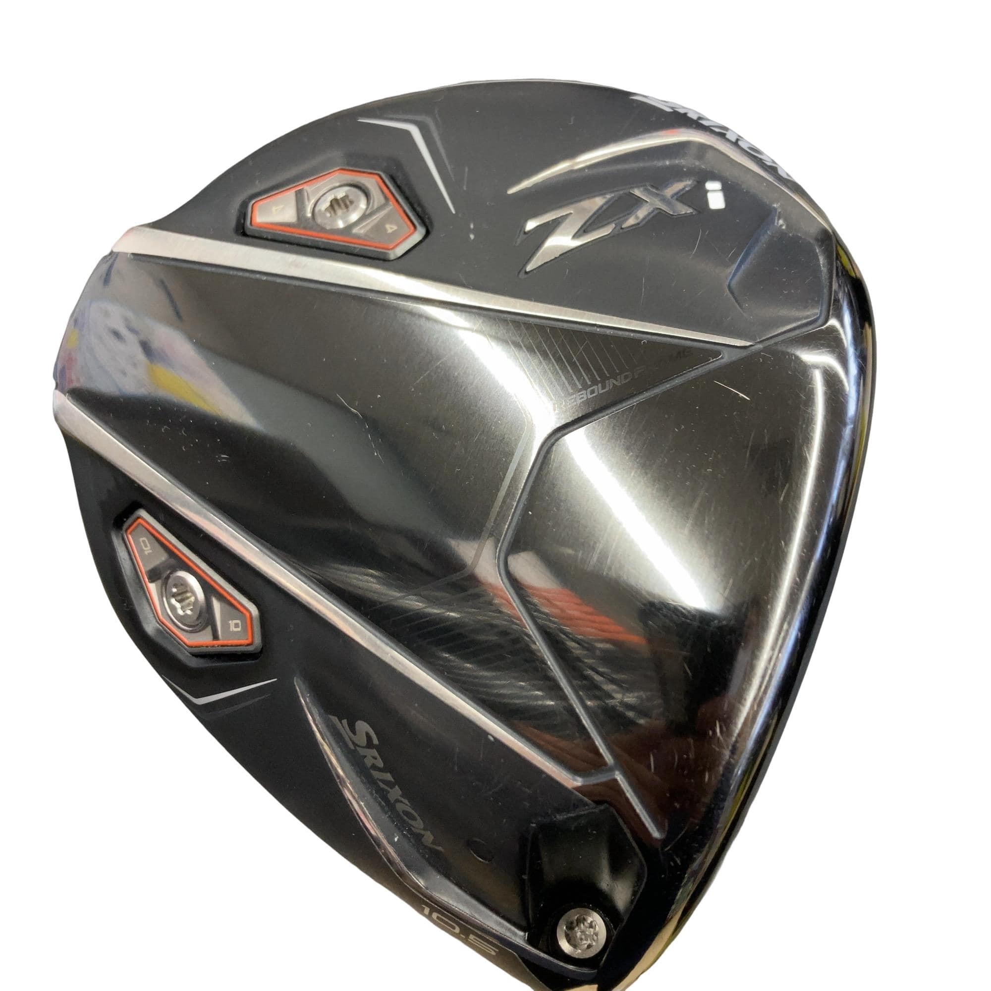 �r�q�h�w�n�m�@�y�w���@�P�O�D�T°