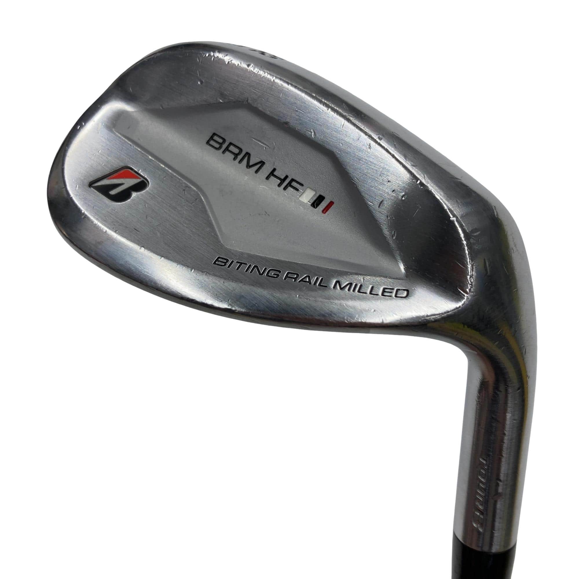 �s�n�t�q�@�a�@�a�q�l�@�g�e�@�T�Q°�^�P�O°