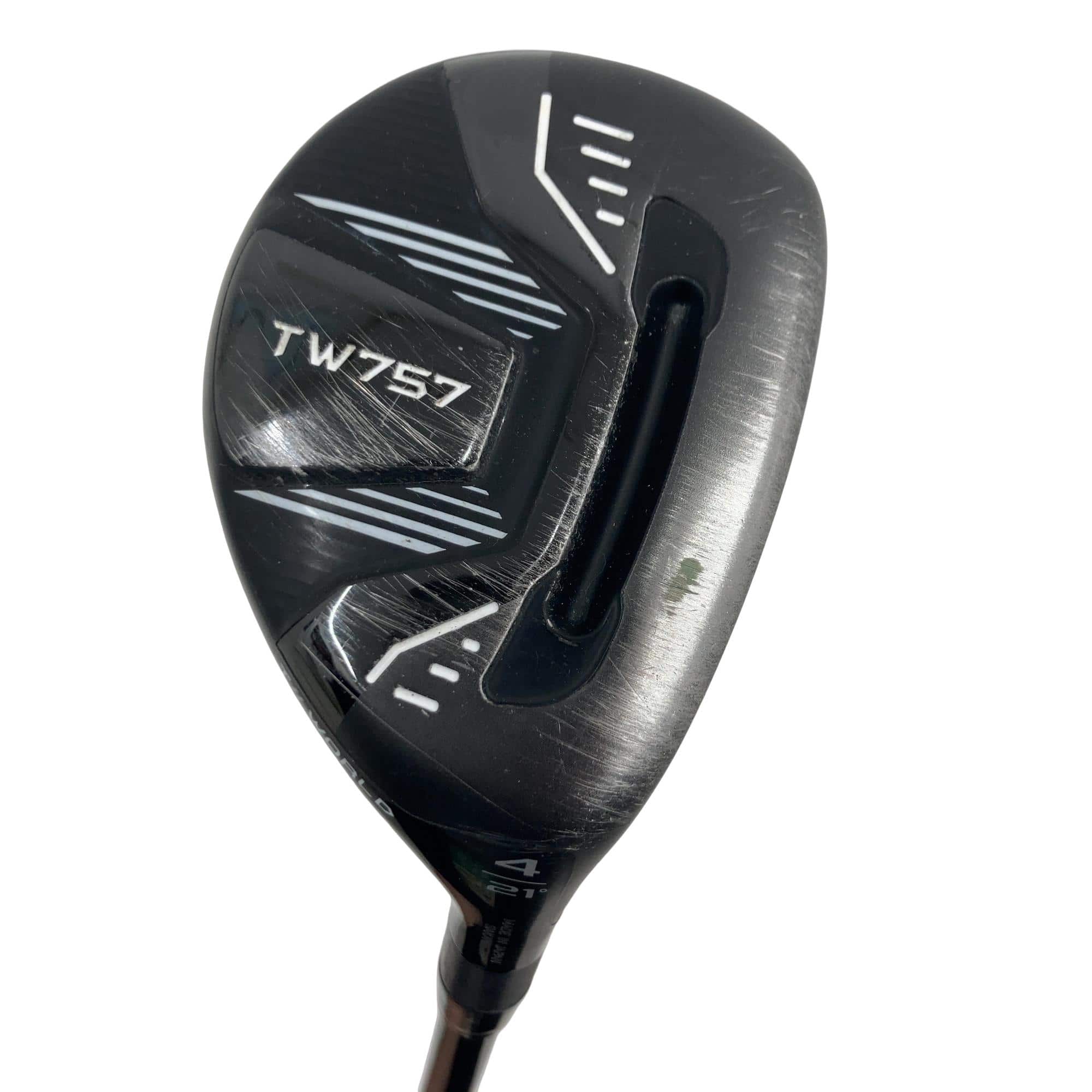 �s�n�t�q�@�v�n�q�k�c�@�s�v�V�T�V�@�t�S