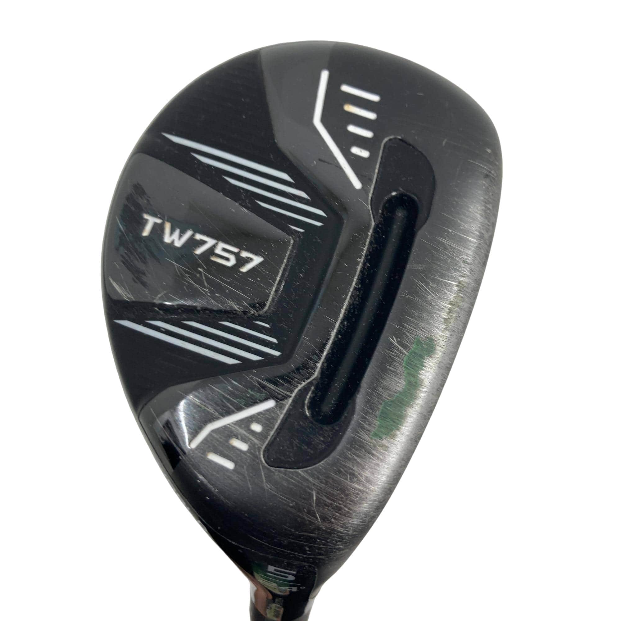 �s�n�t�q�@�v�n�q�k�c�@�s�v�V�T�V�@�t�T