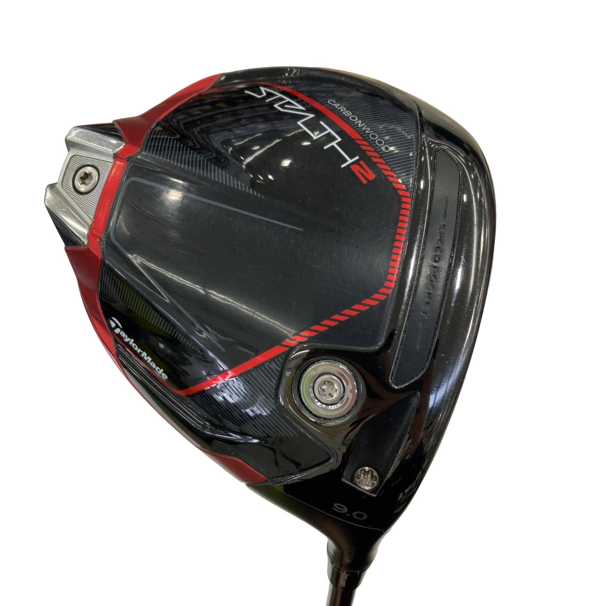 �r�s�d�`�k�s�g�Q�@�@�X°