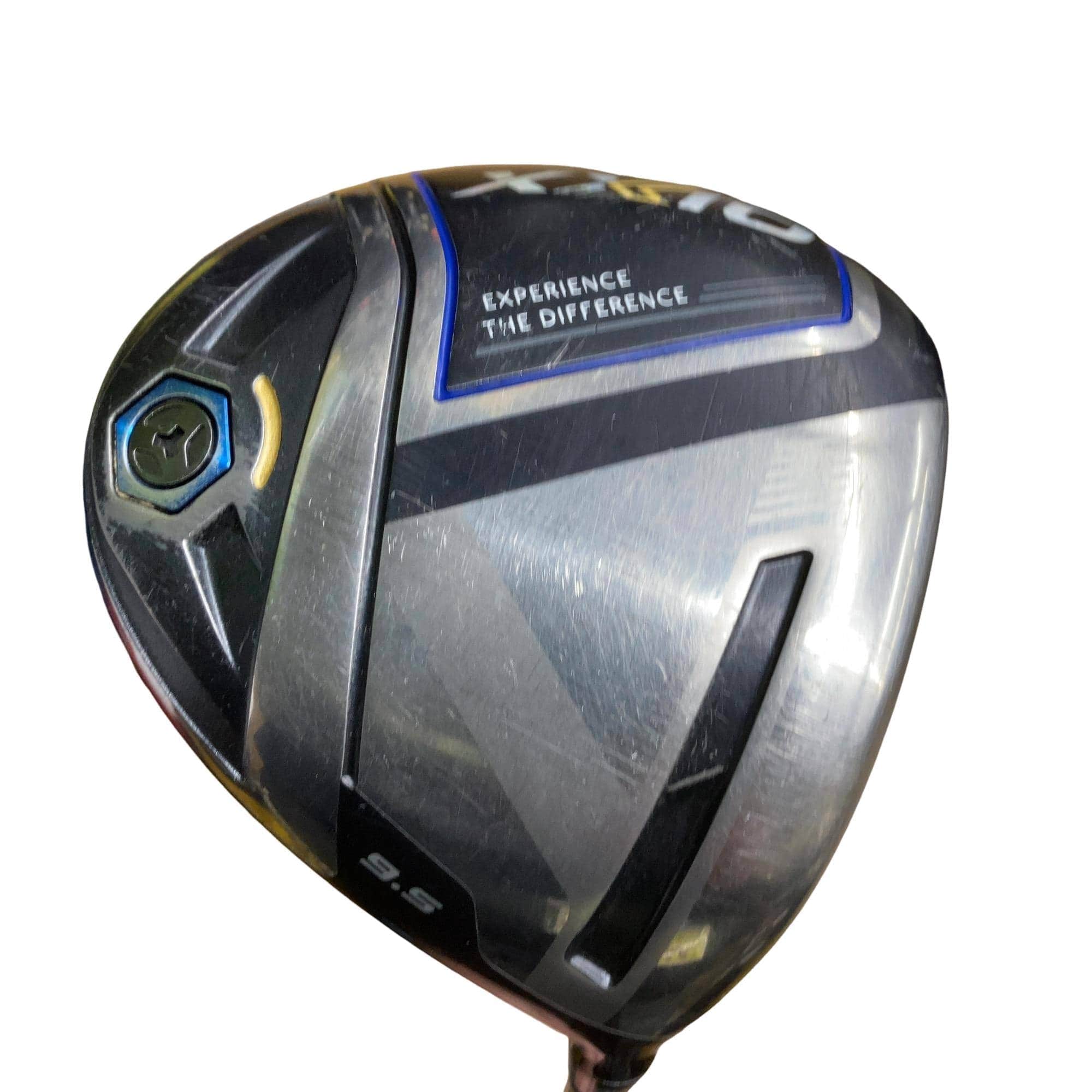 �w�w�h�n�i�Q�O�Q�O�j�@�@�X�D�T°