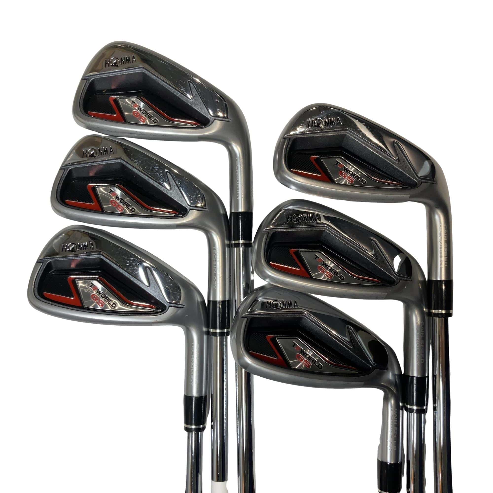 �s�n�t�q�@�v�n�q�k�c�@�f�r�@�V�r�i���{���F�U�{�Z�b�g�j