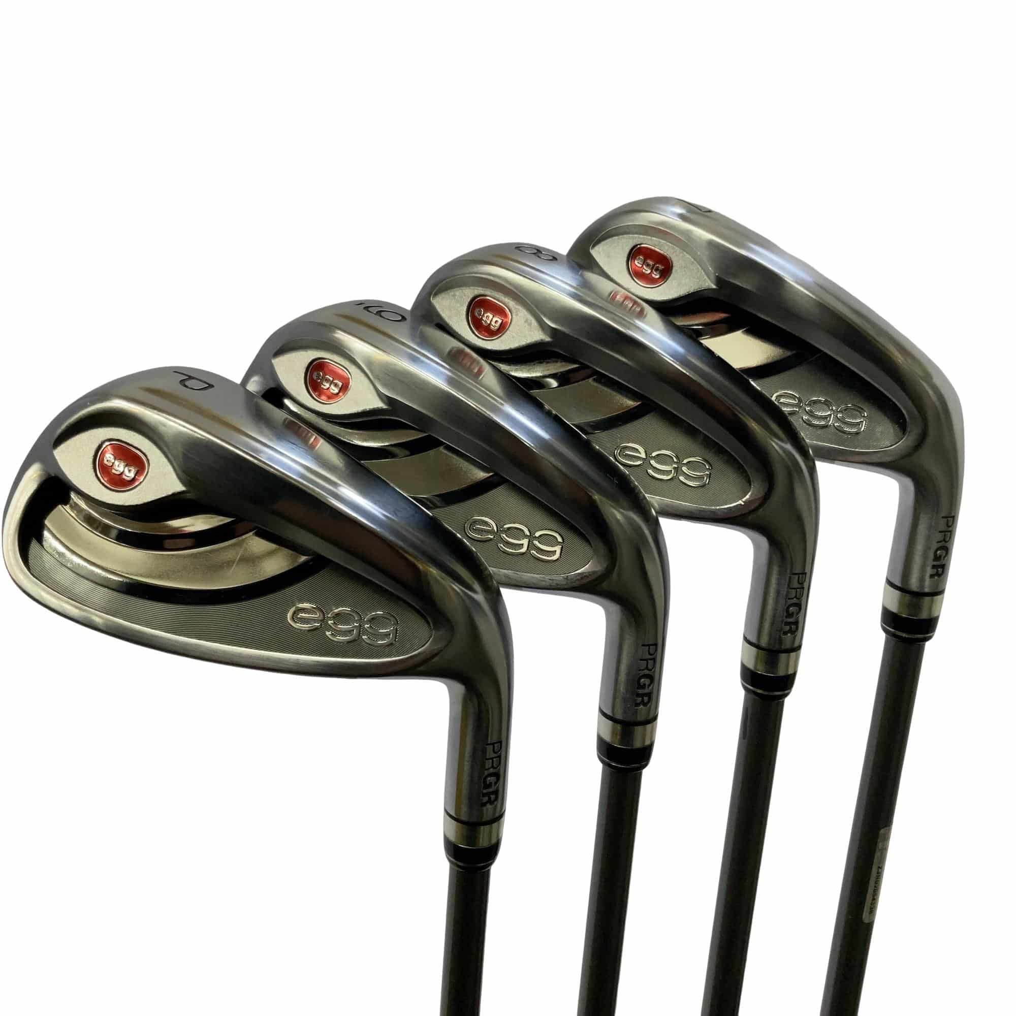 �������i�Q�O�P�X�j�@�S�r�i���{���F�S�{�Z�b�g�j