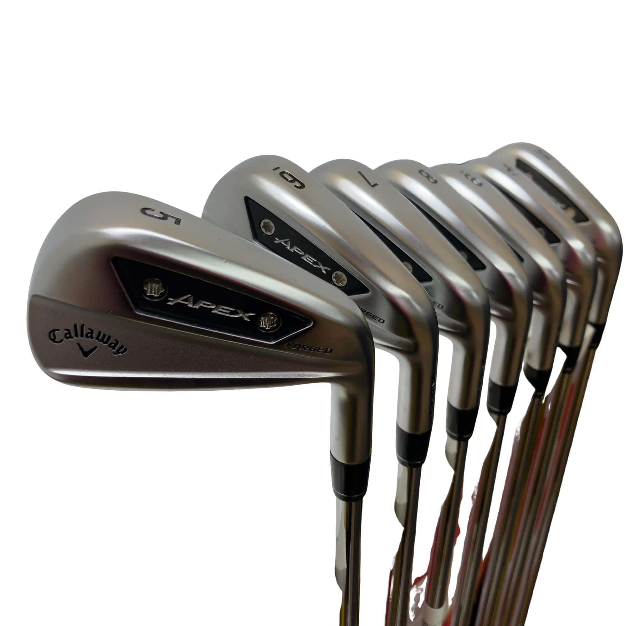 �`�o�d�w�@�`���Q�O�O�@�V�r�i���{���F�V�{�Z�b�g�j