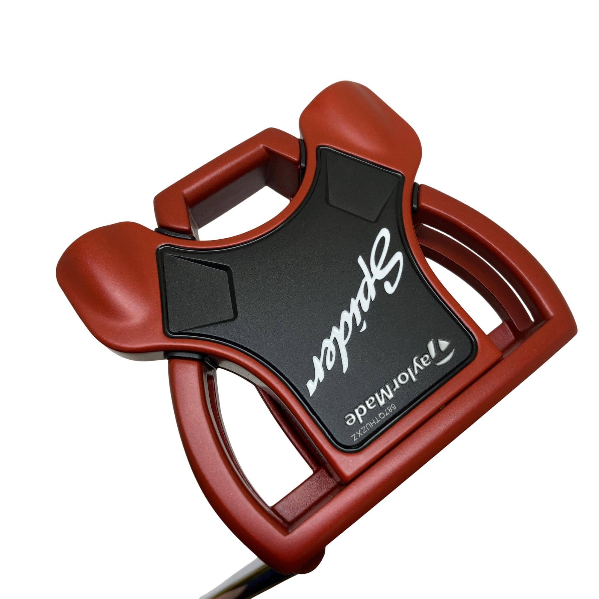 �r�����������@�q�d�c�@�X���[���X�����g�@�R�S�C���`