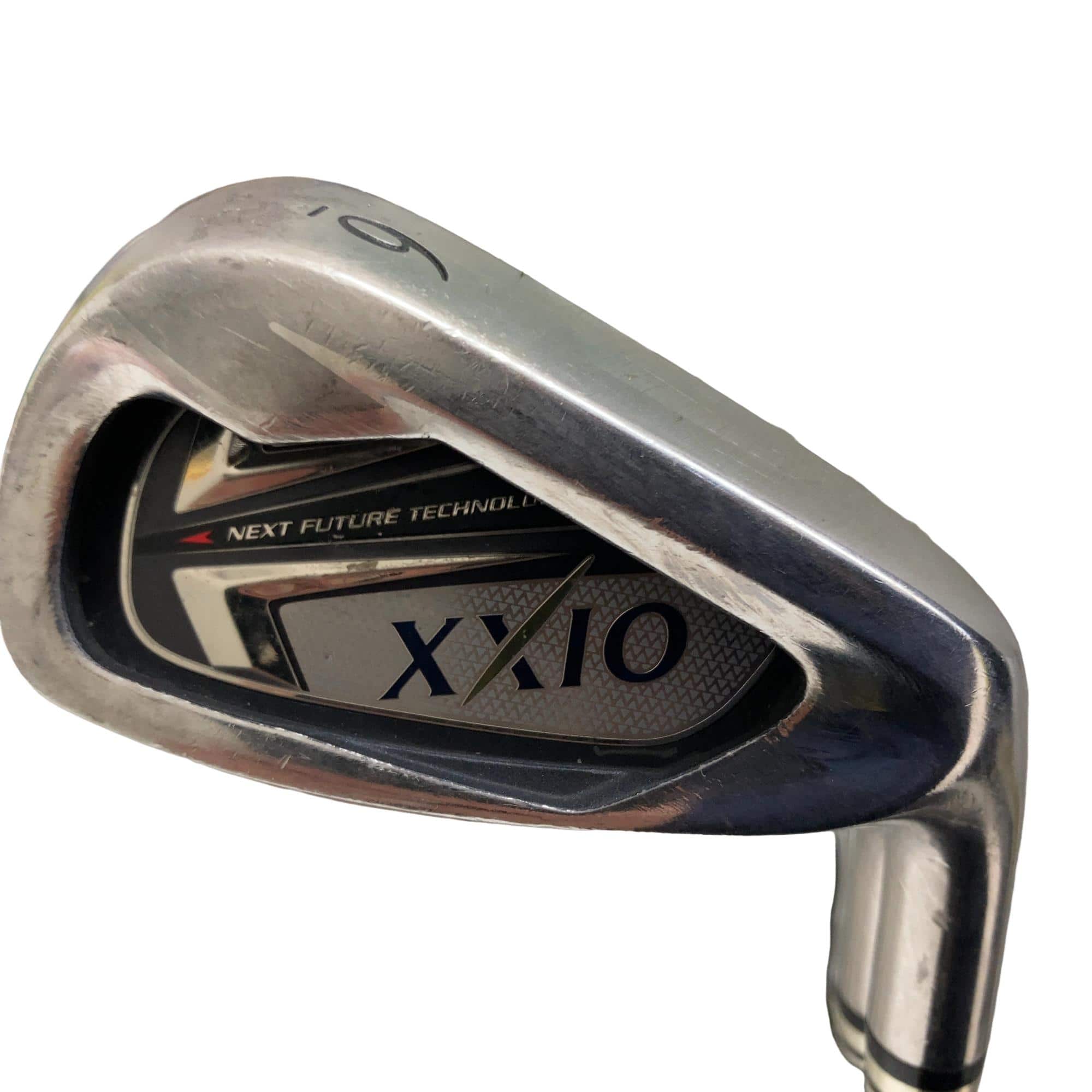 �w�w�h�n�i�Q�O�P�Q�j�@�U�r�i���{���F�U�{�Z�b�g�j