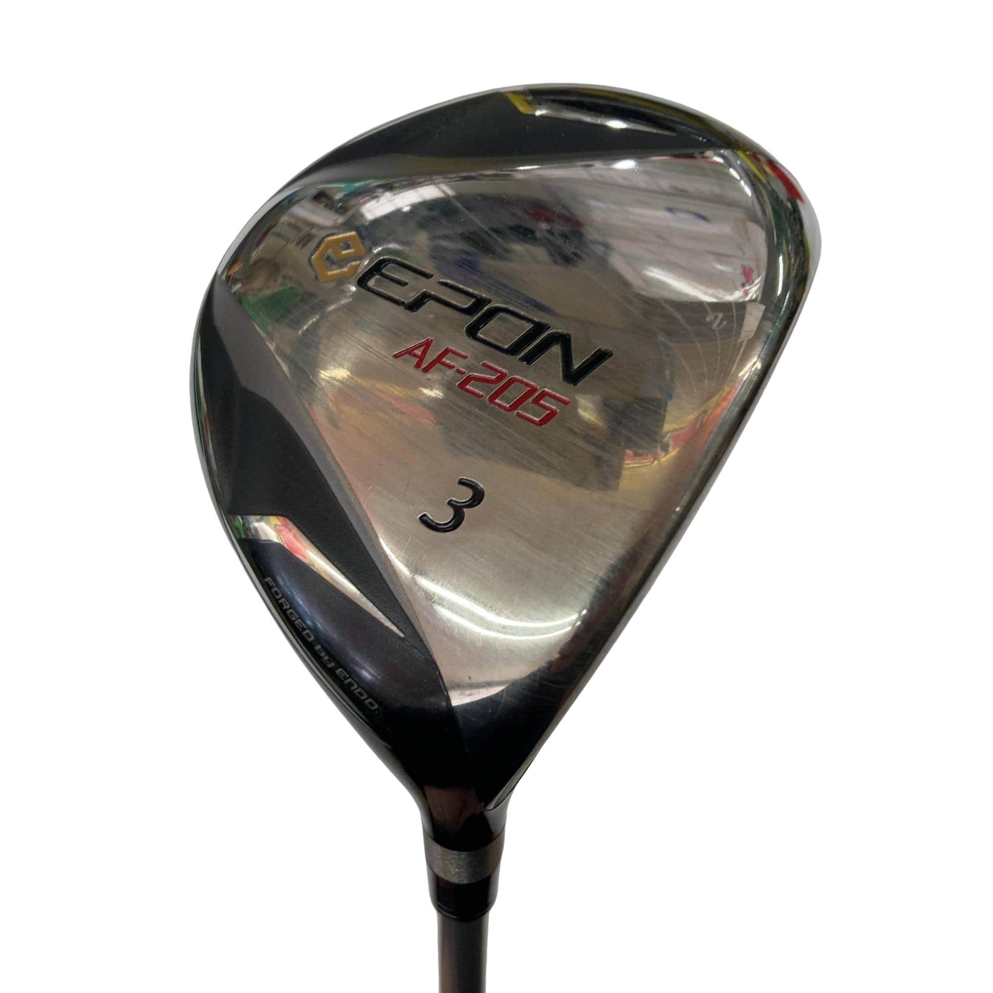 �d�o�n�m�@�`�e�|�Q�O�T�@�R�v