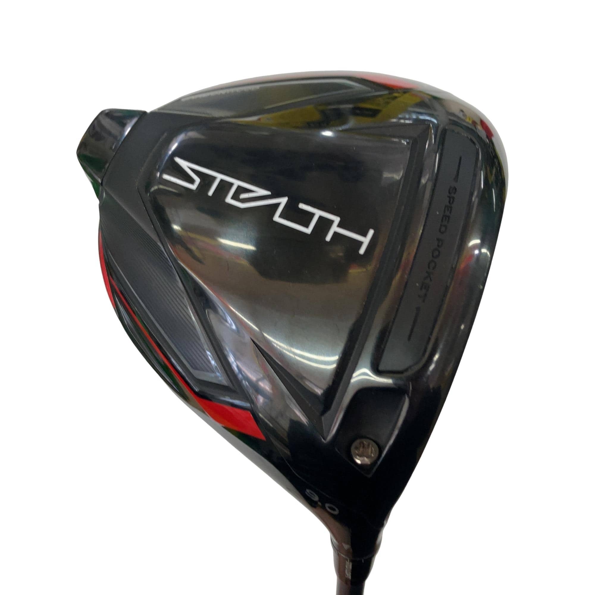 �r�s�d�`�k�s�g�@�@�X°