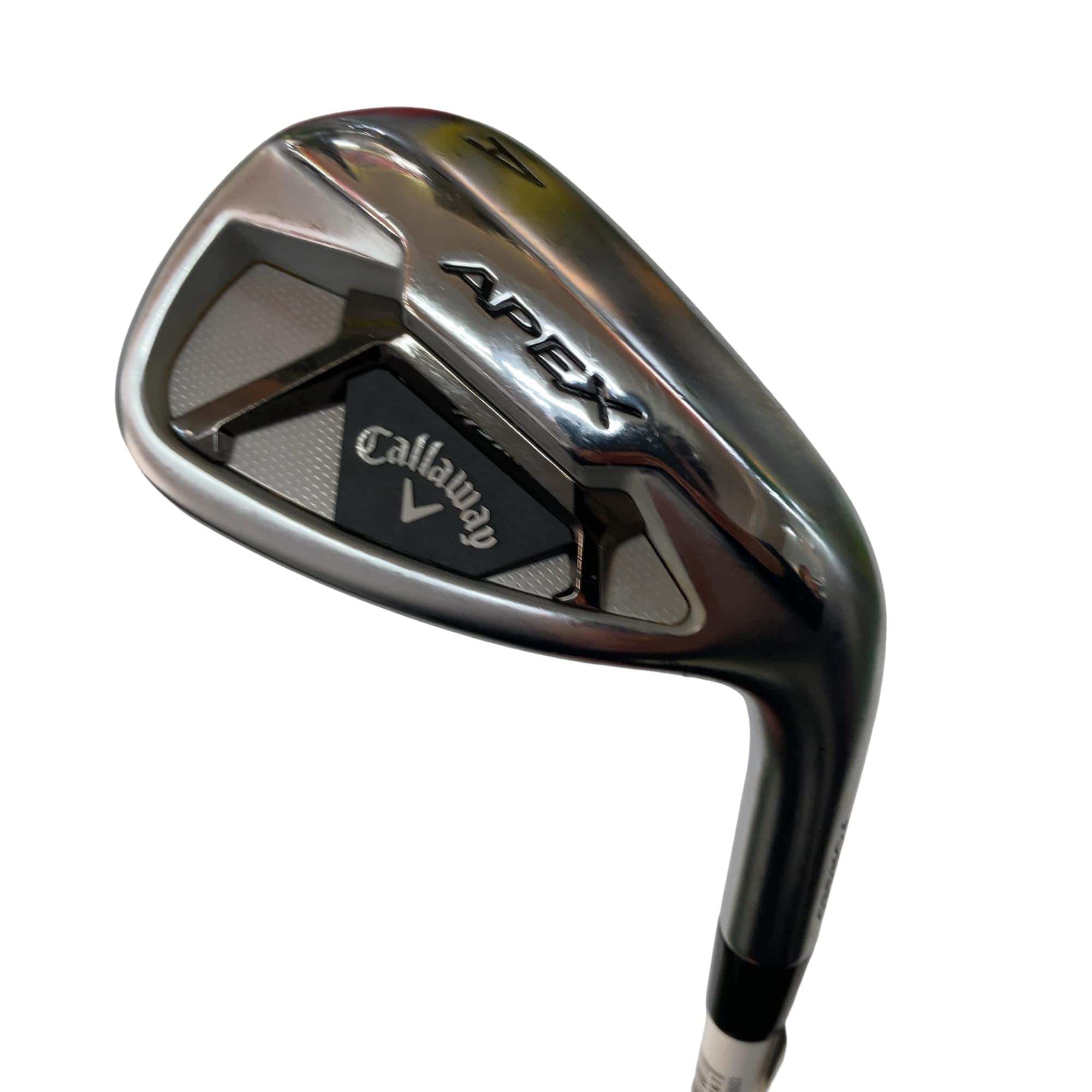 �`�o�d�w�i�Q�O�P�X�j�@�`�v