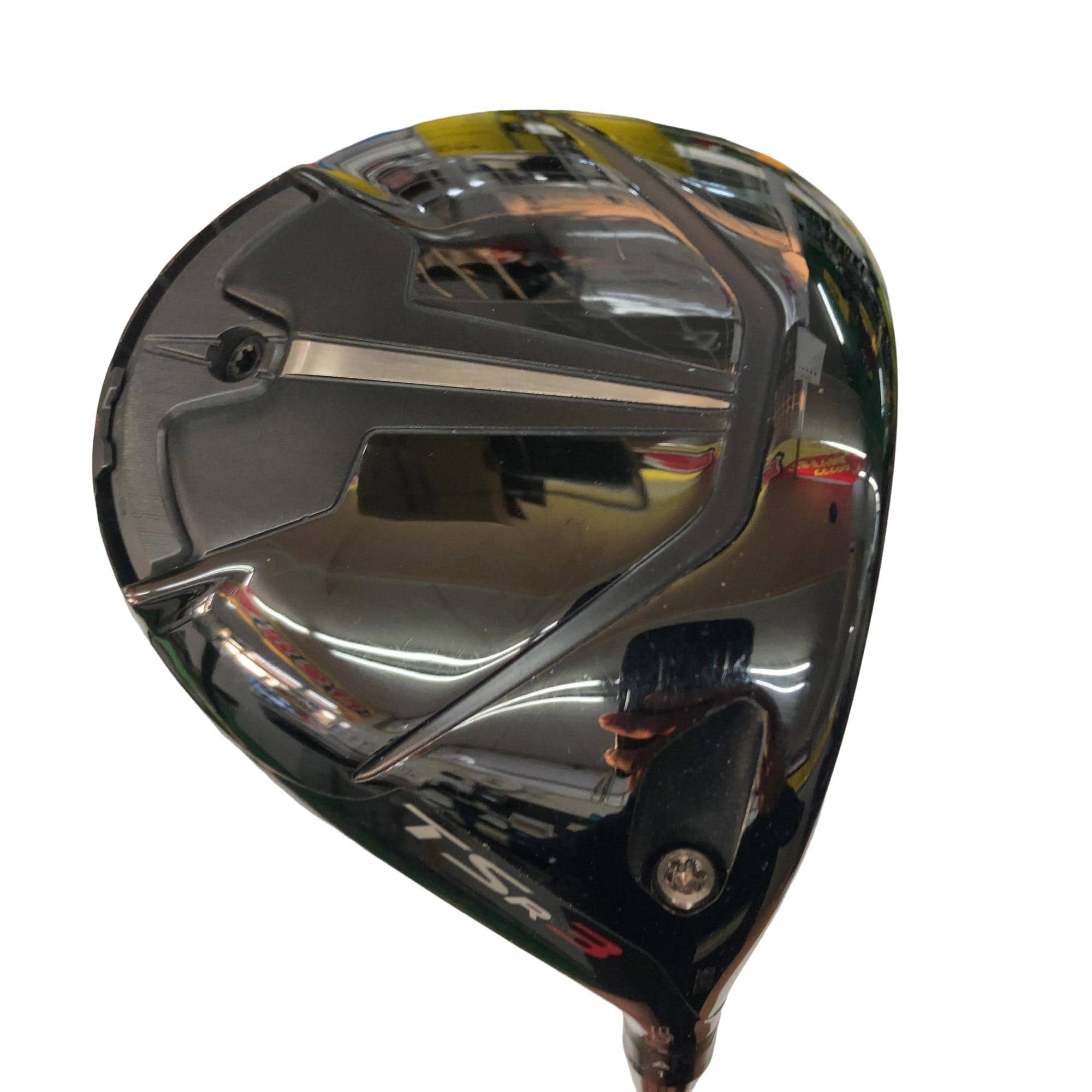 �s�r�q�R�@�@�X°