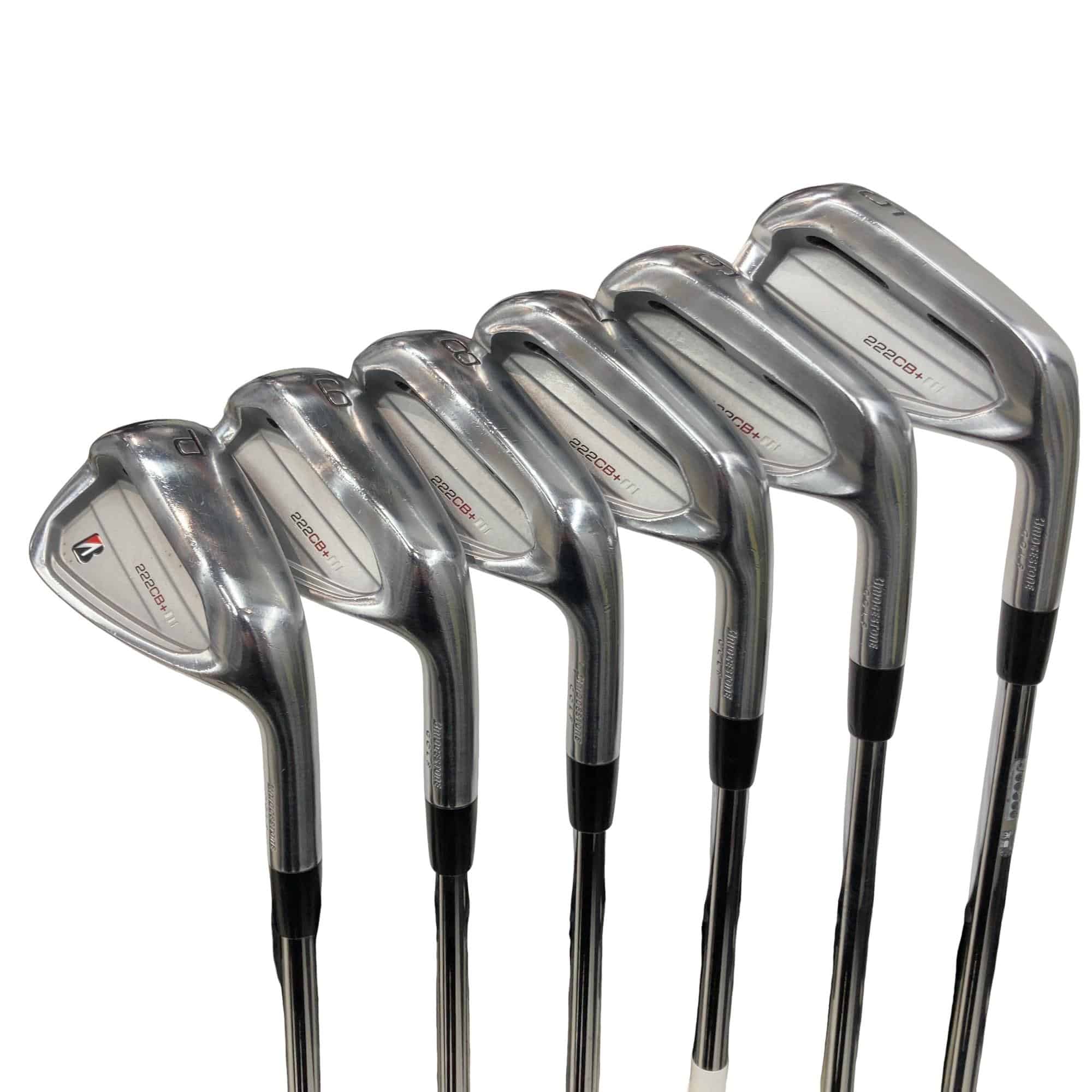 �a�q�h�c�f�d�r�s�n�m�d�@�Q�Q�Q�b�a�{�@�U�r�i���{���F�U�{�Z�b�g�j