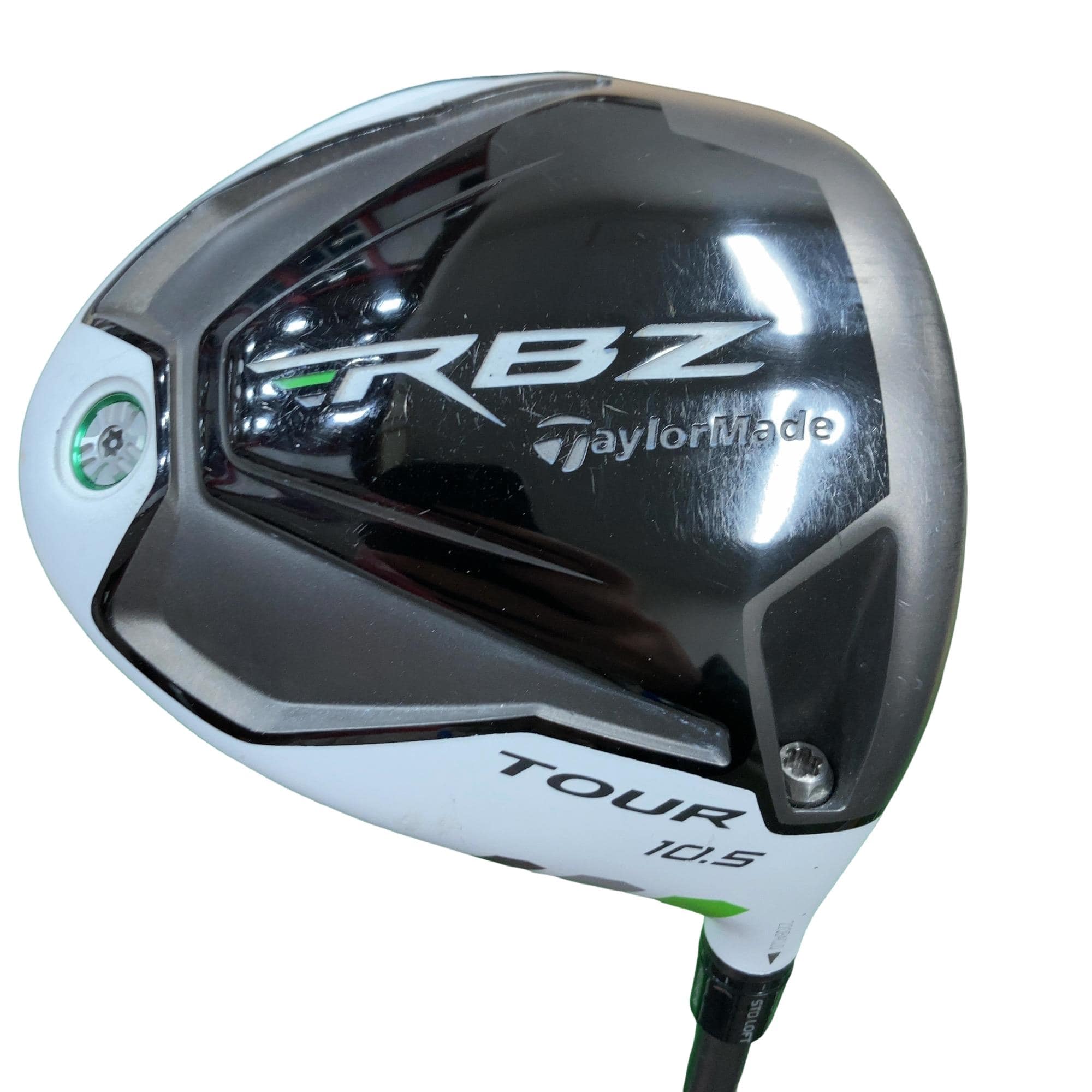 �q�a�y�@�s�n�t�q�@�P�O�D�T°�@�t�r�`