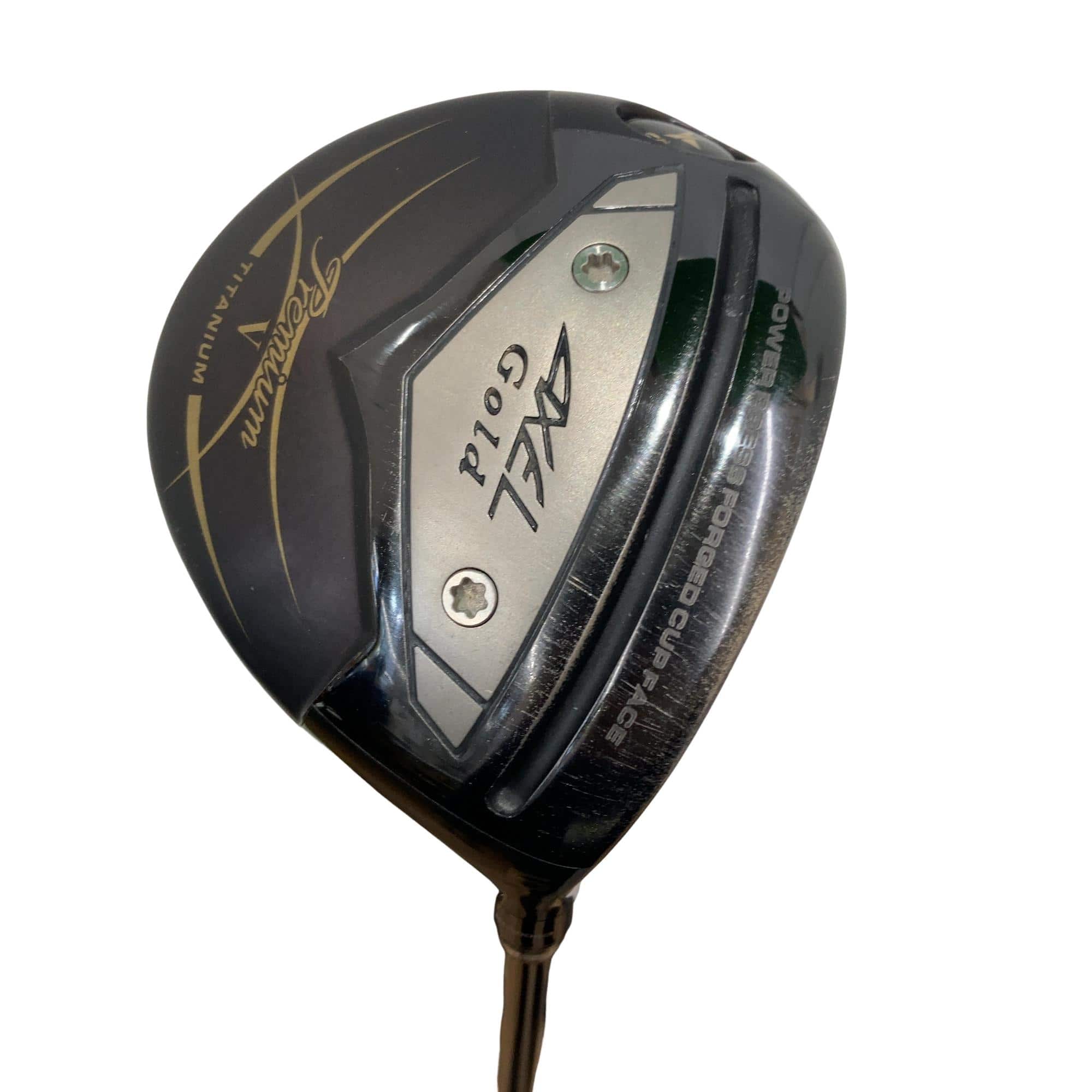 �`�w�d�k�@�f�������@�o�������������@�u�@�T�v