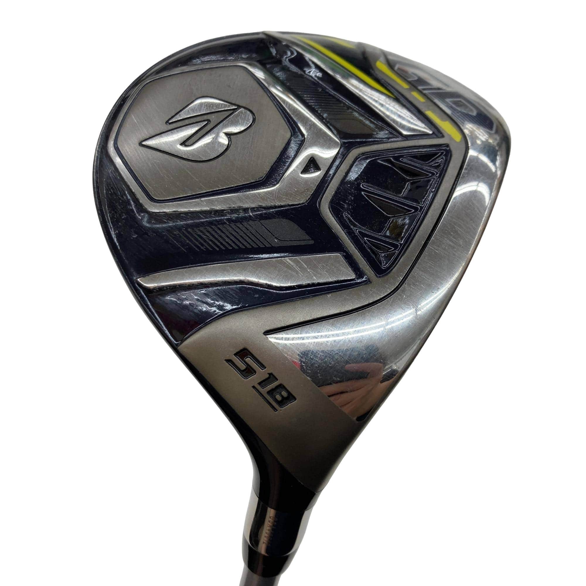 �s�n�t�q�@�a�@�i�f�q�i�Q�O�P�X�j�@�T�v