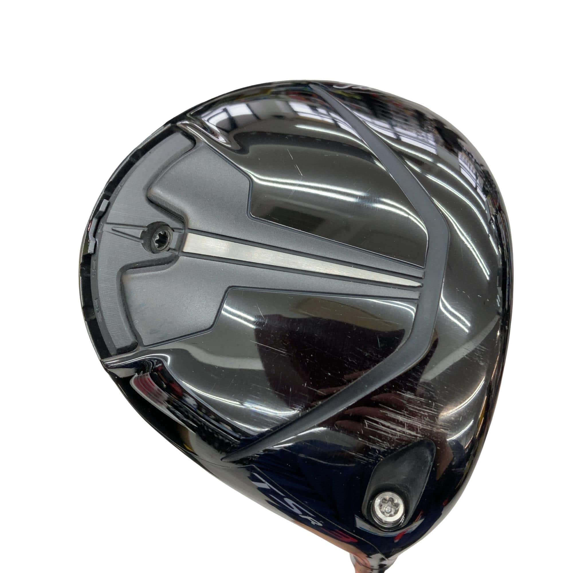 �s�r�q�R�@�P�O°