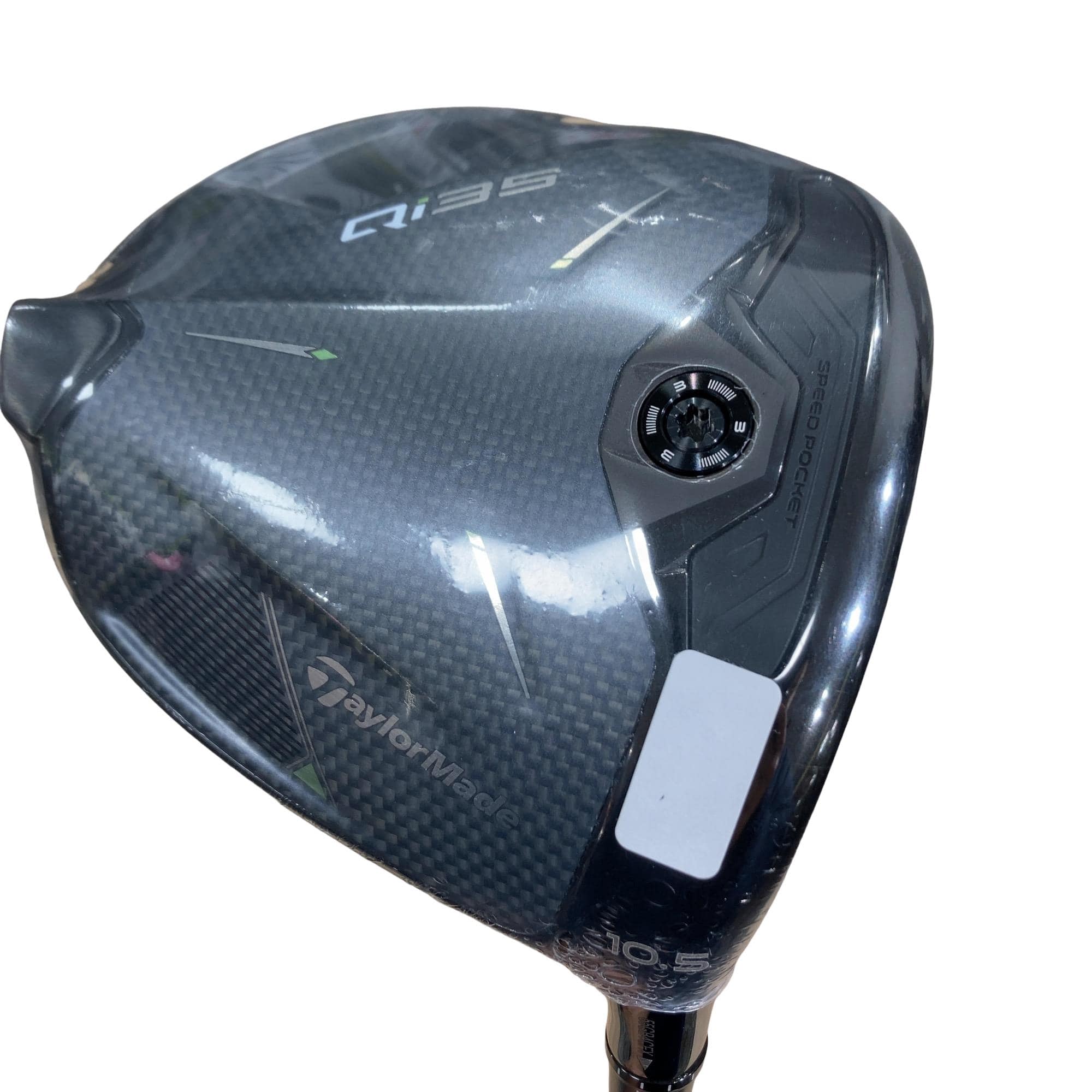 �p���R�T�@�P�O�D�T°