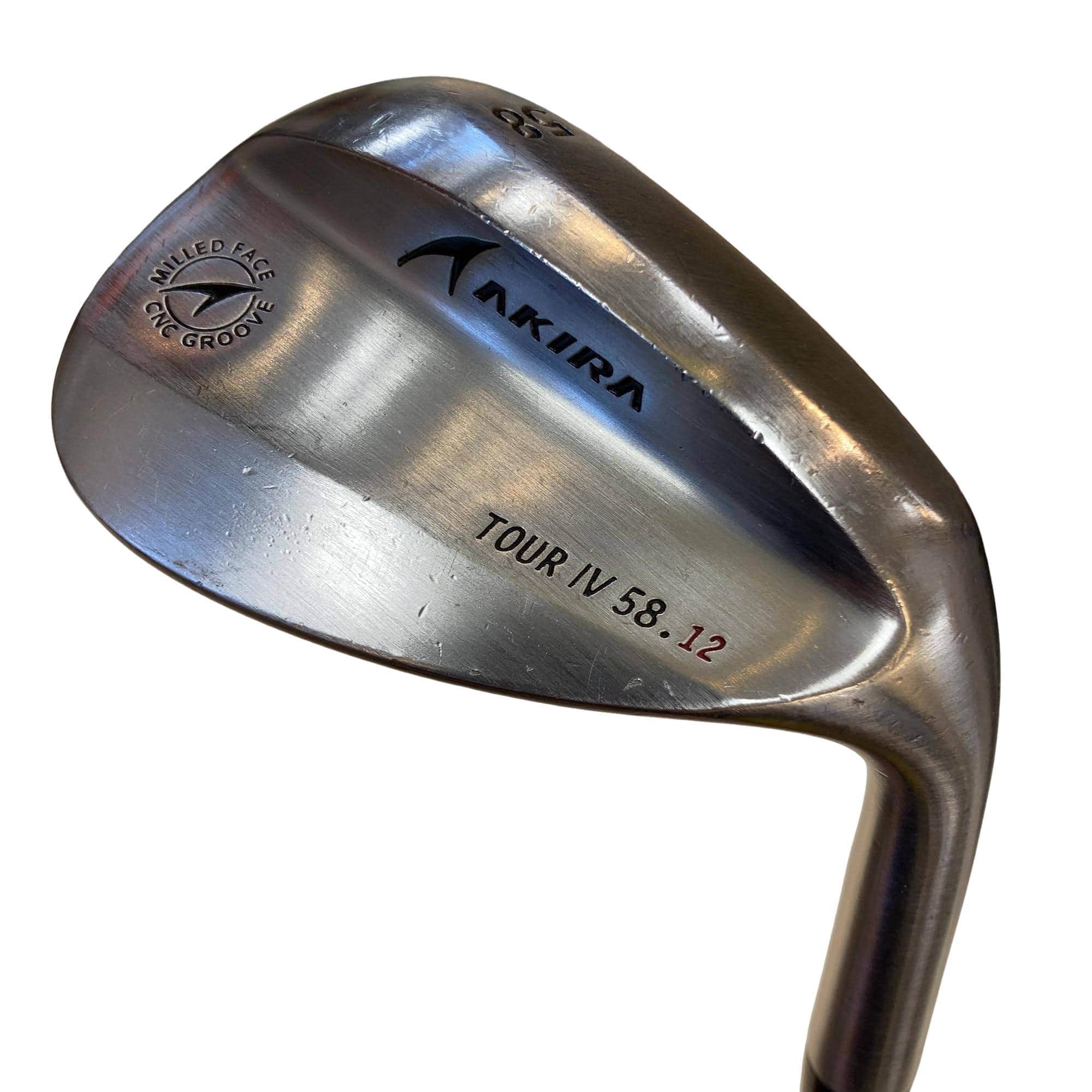 �`�j�h�q�`�@�s�n�t�q�@�h�u�@�T�W°�^�P�Q°