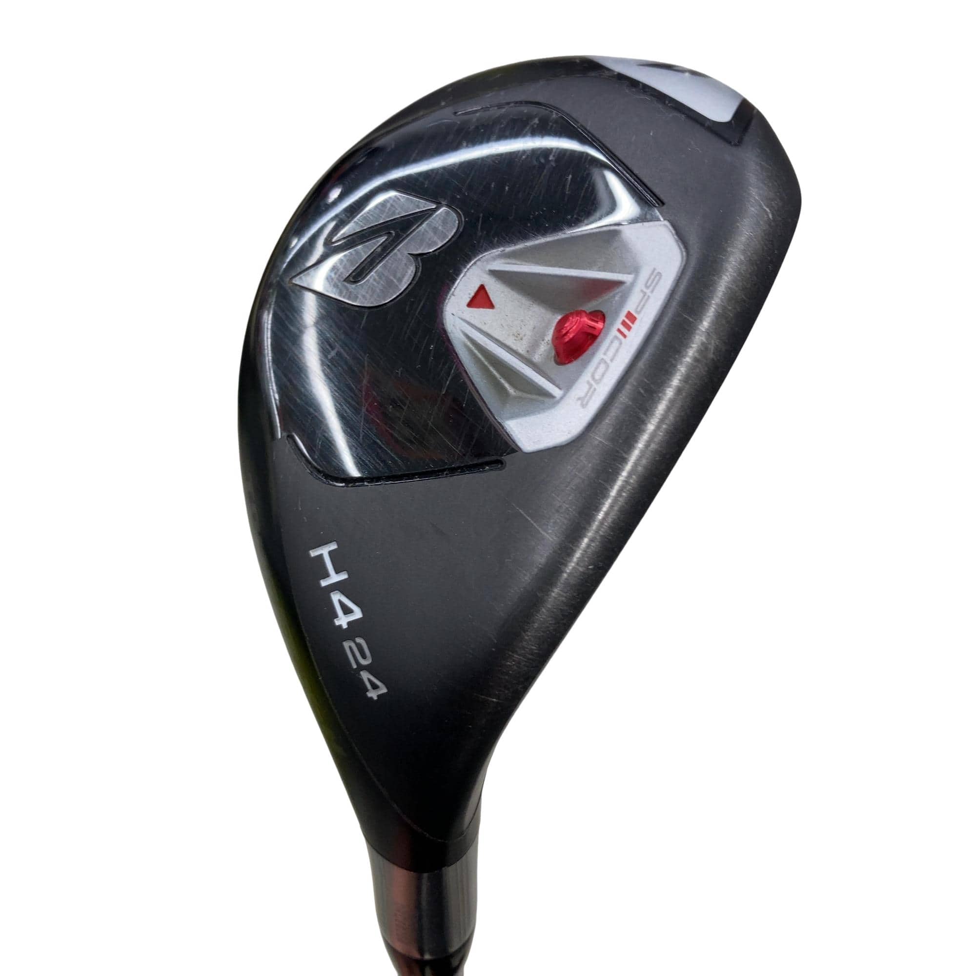 �s�n�t�q�@�a�@�w�c�|�g�@�g�S